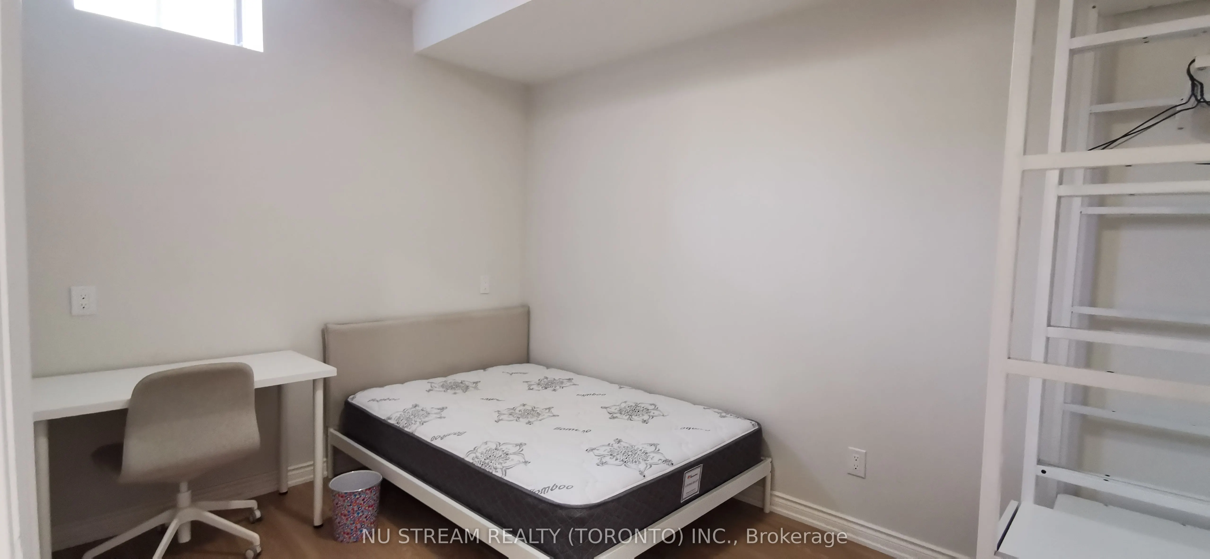 15 Comet Street, #BSMT