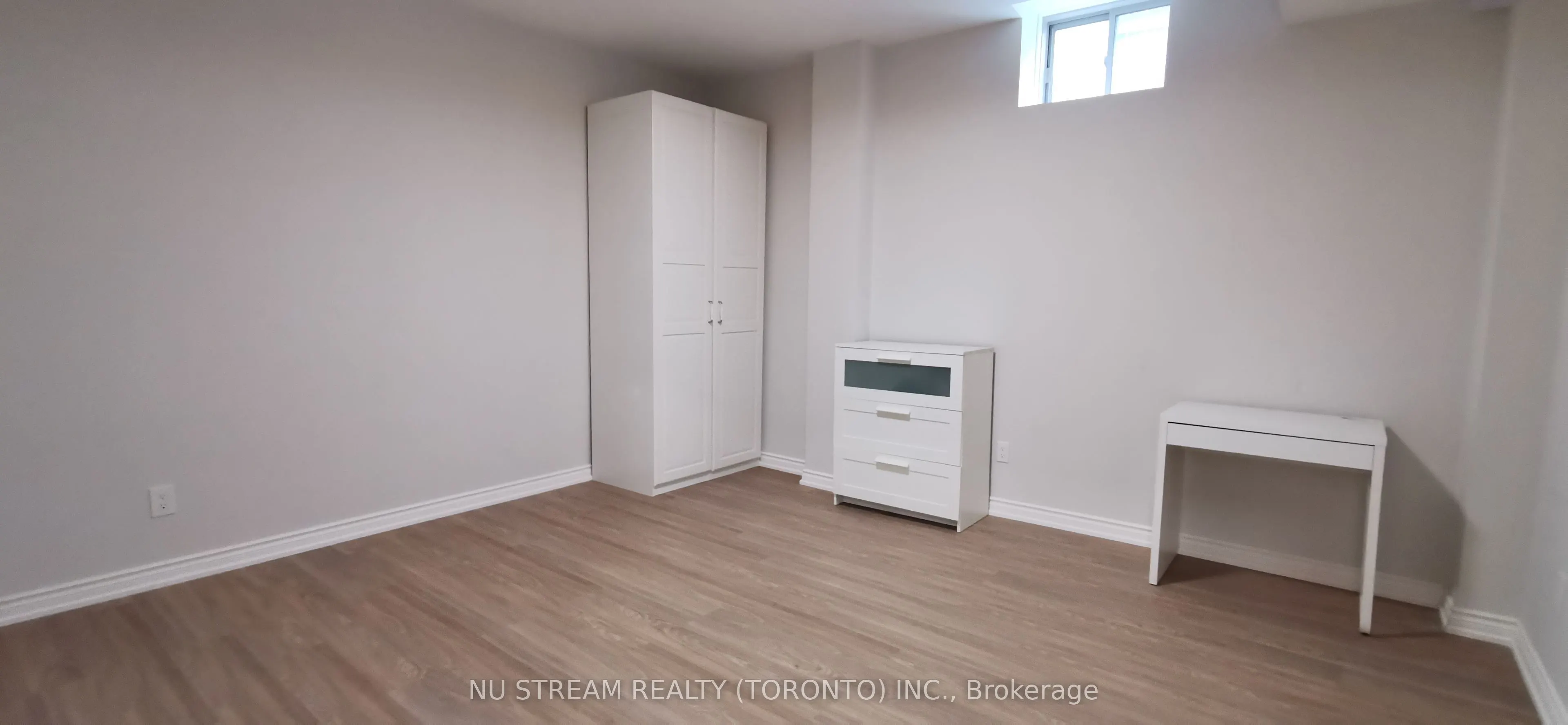 15 Comet Street, #BSMT