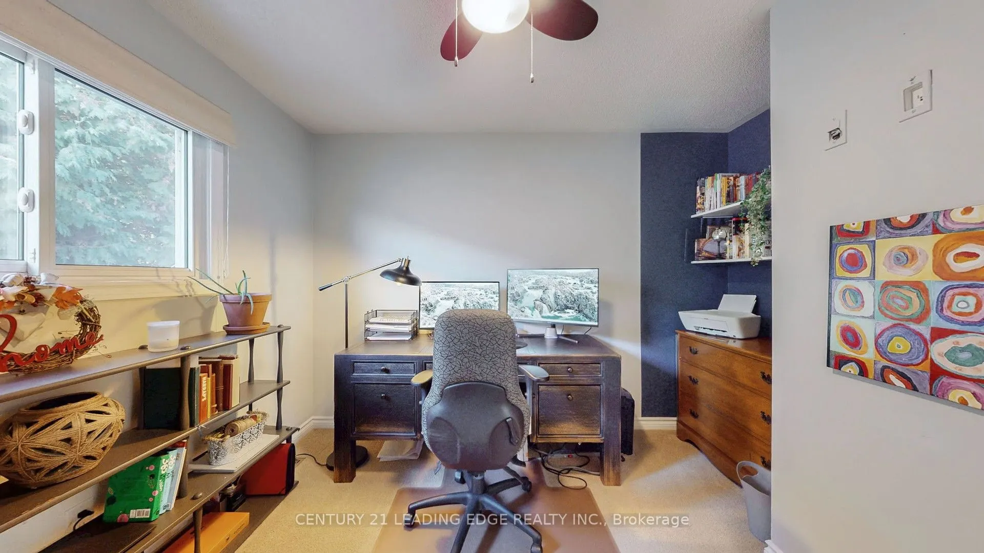 28 Stonehill Boulevard