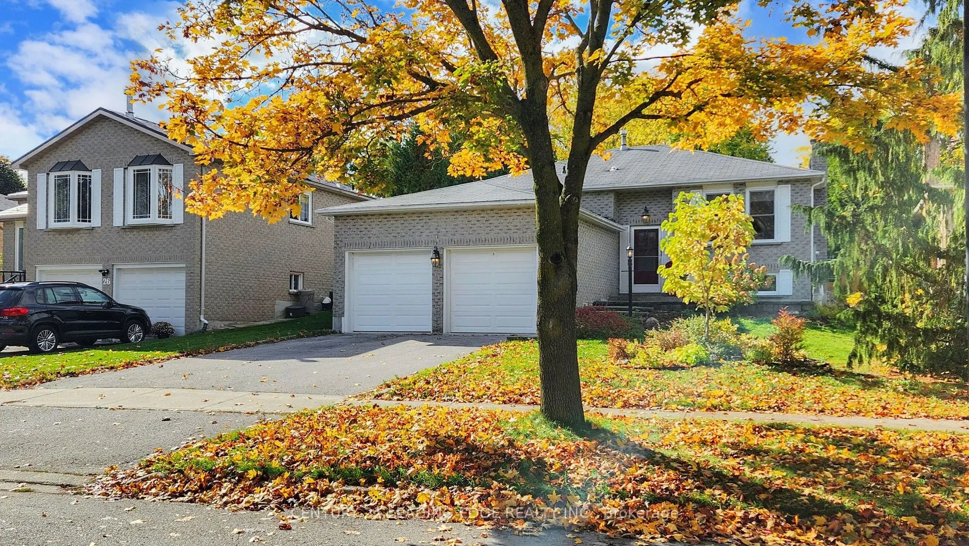 28 Stonehill Boulevard