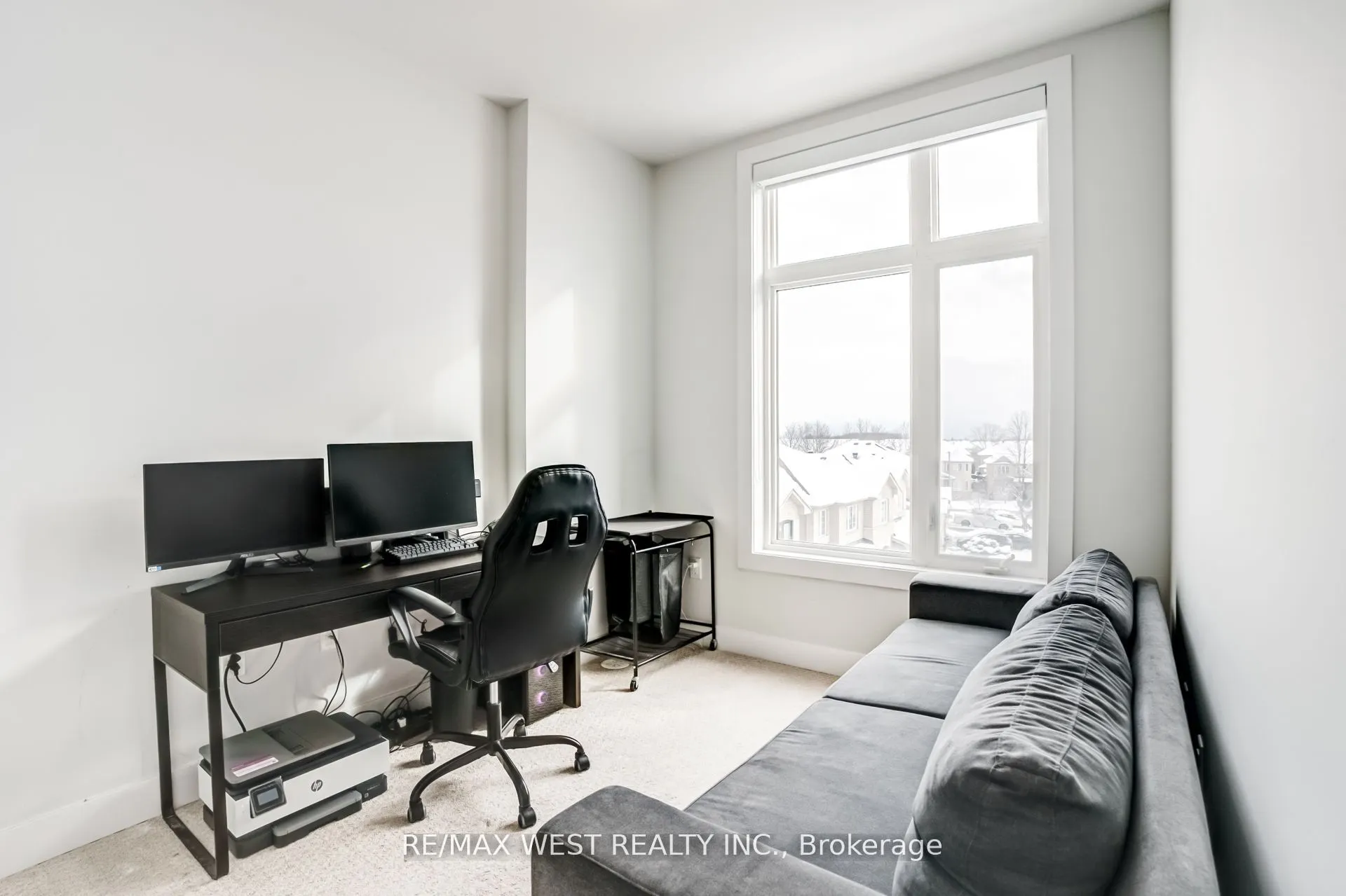 9570 Islington Avenue, #223