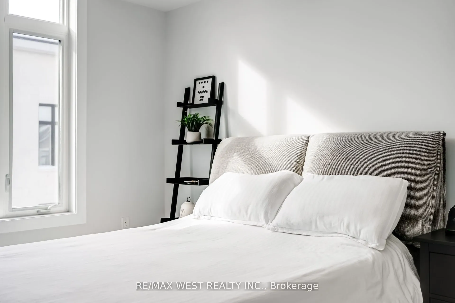 9570 Islington Avenue, #223