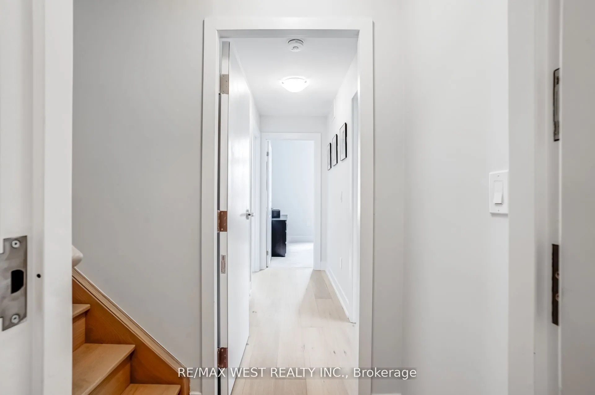 9570 Islington Avenue, #223
