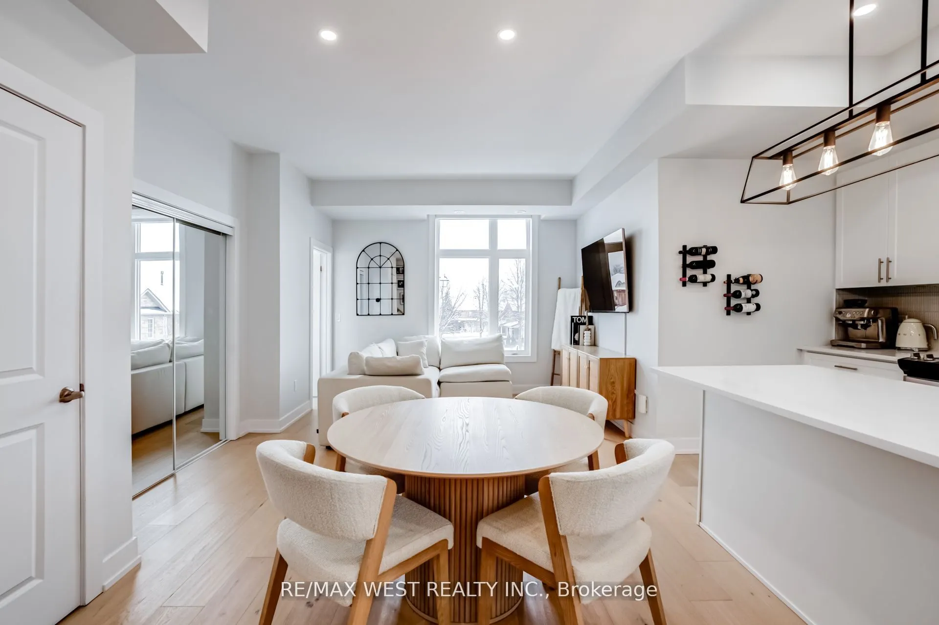 9570 Islington Avenue, #223