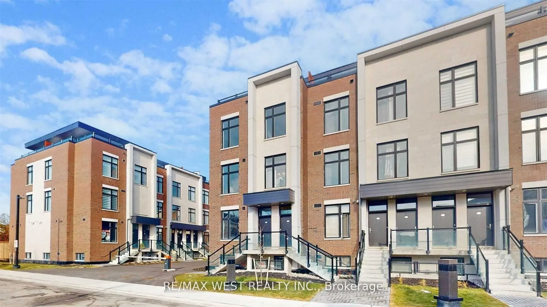 9570 Islington Avenue, #223