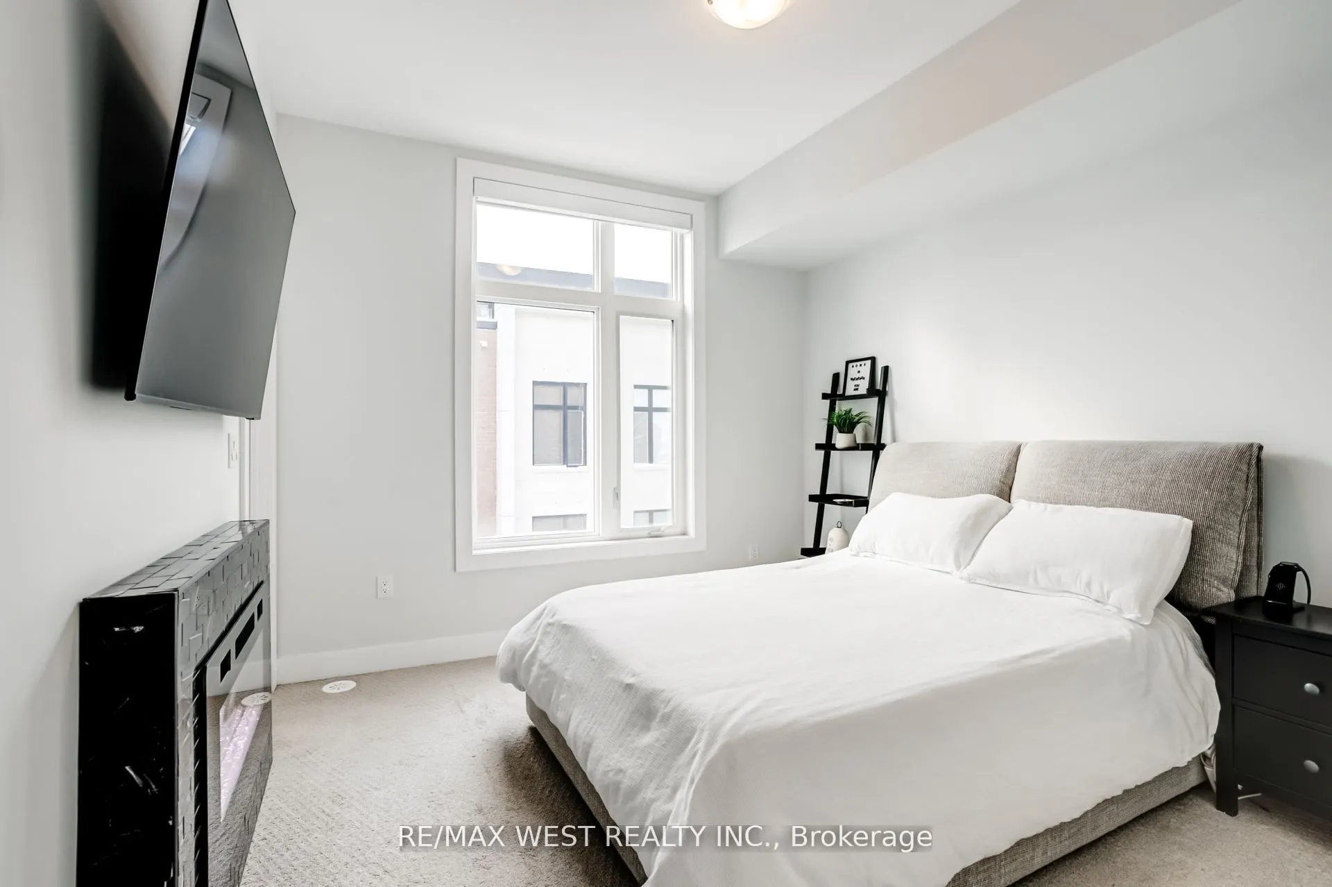 9570 Islington Avenue, #223