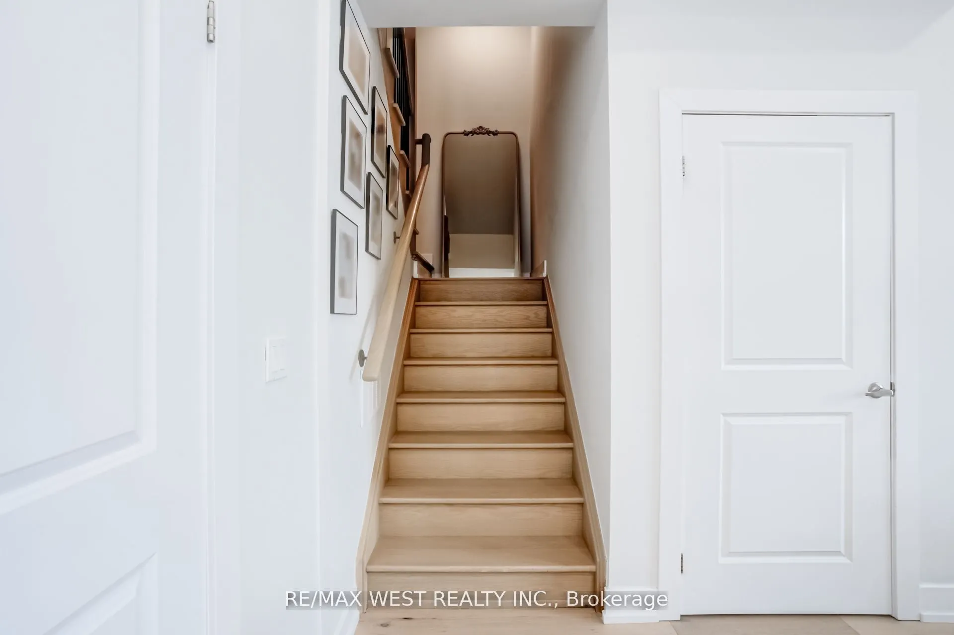 9570 Islington Avenue, #223