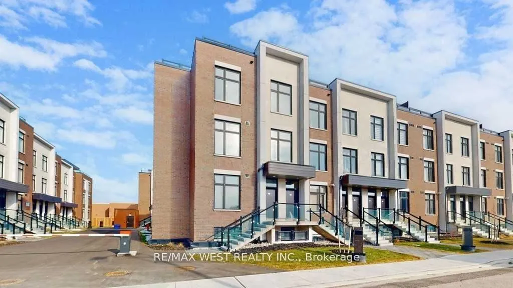 9570 Islington Avenue, #223