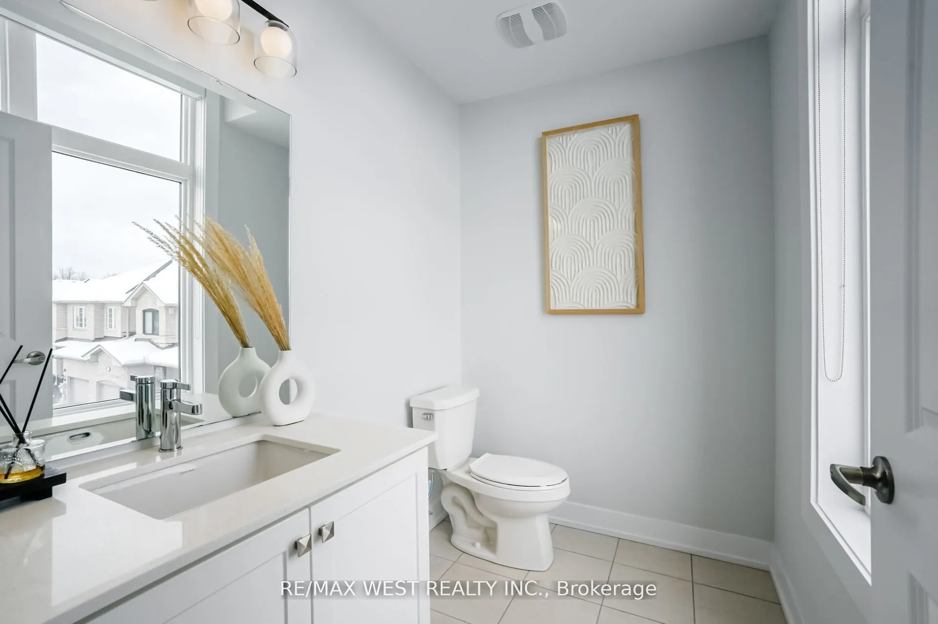 9570 Islington Avenue, #223