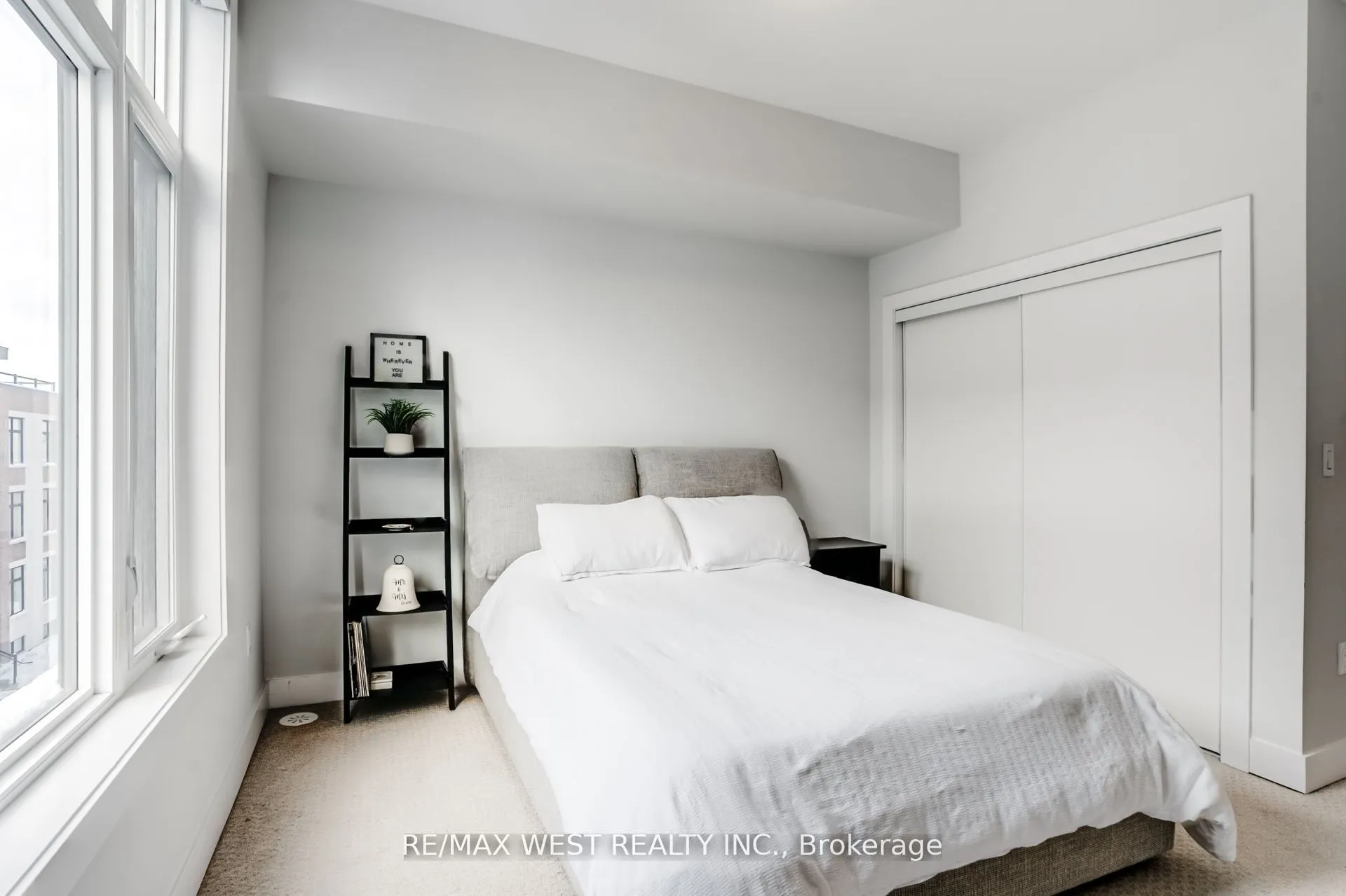 9570 Islington Avenue, #223