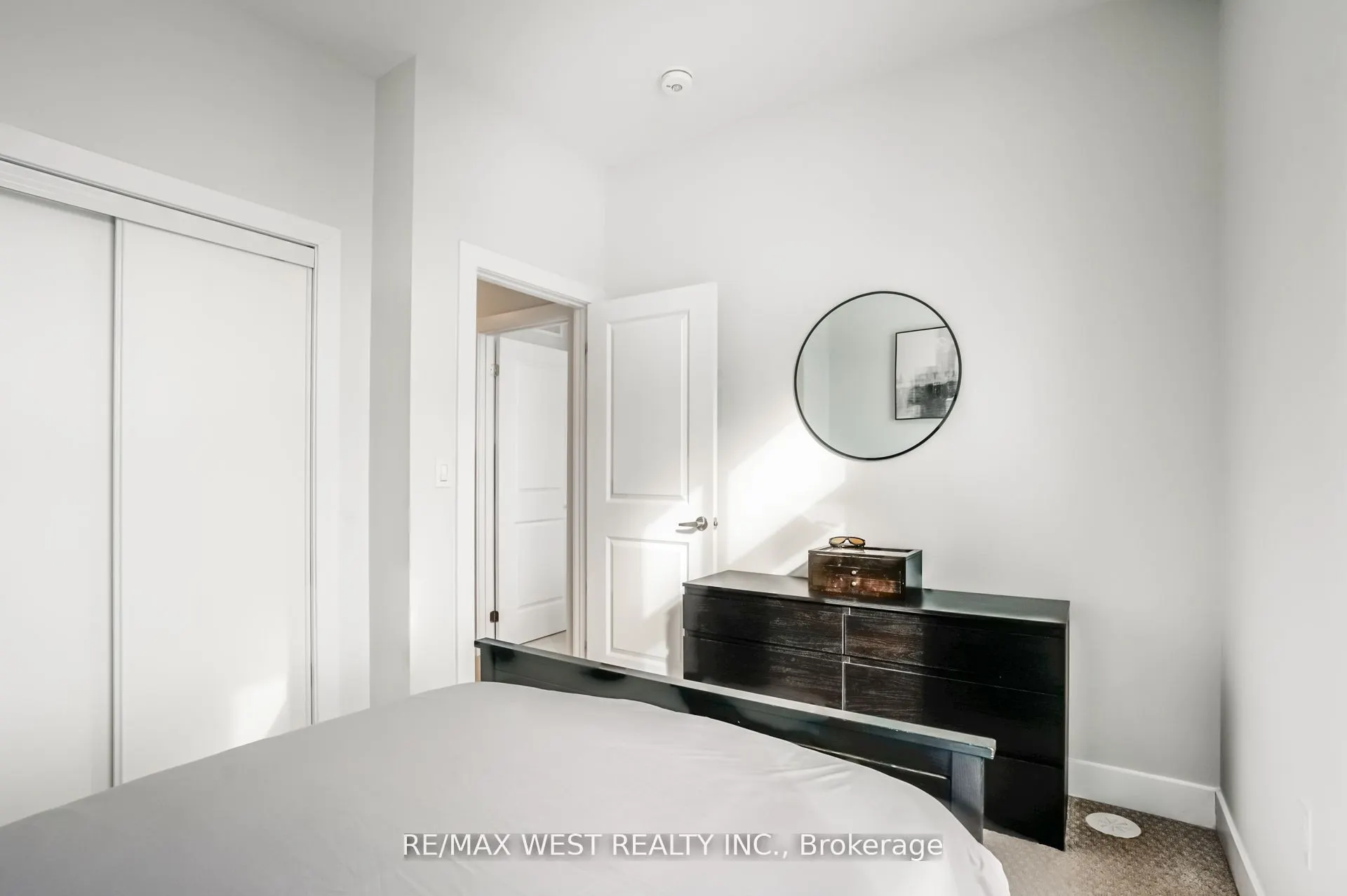 9570 Islington Avenue, #223