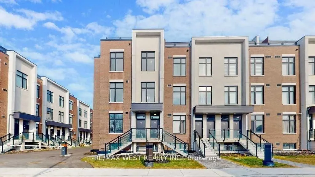 9570 Islington Avenue, #223