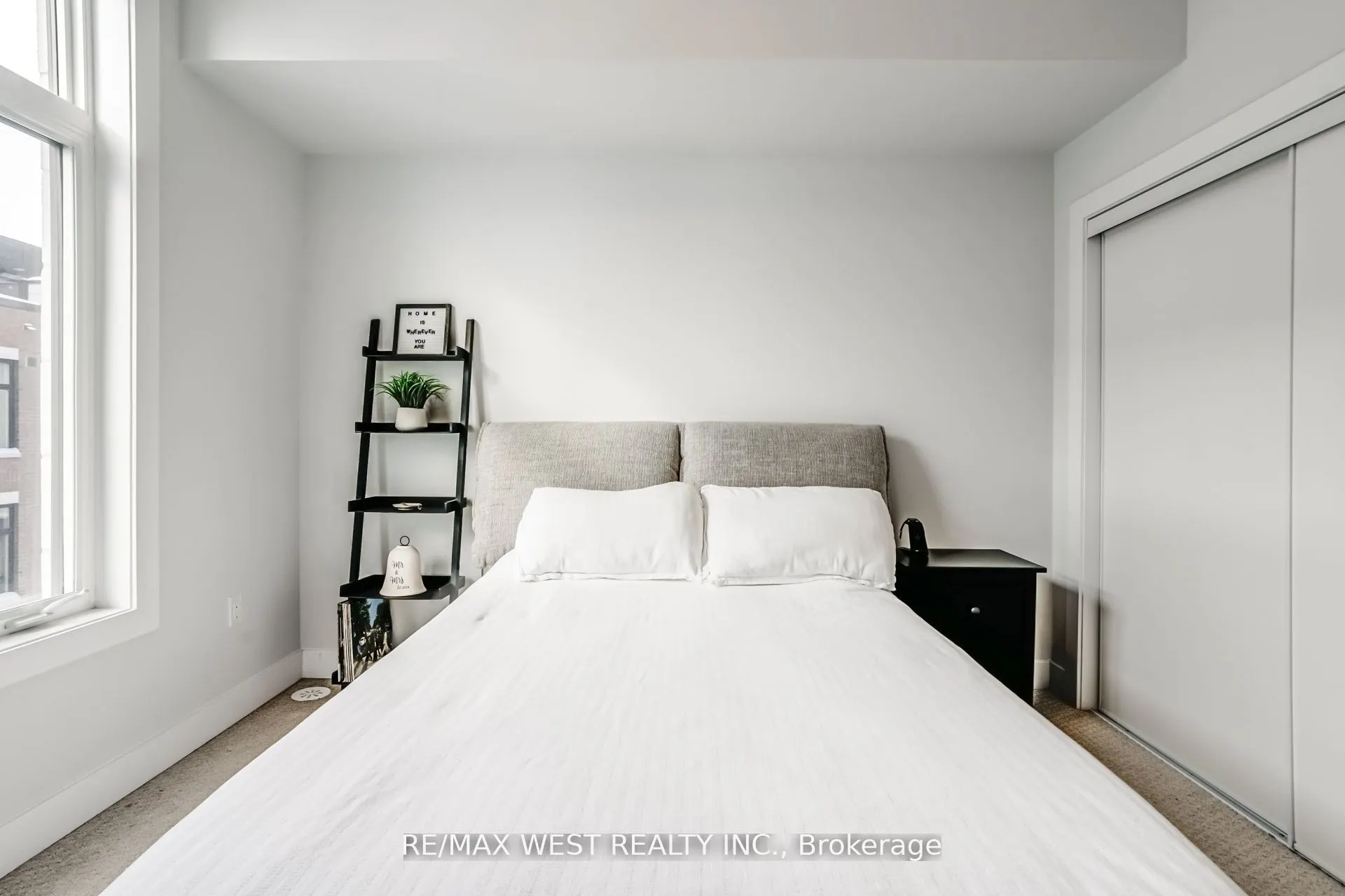 9570 Islington Avenue, #223