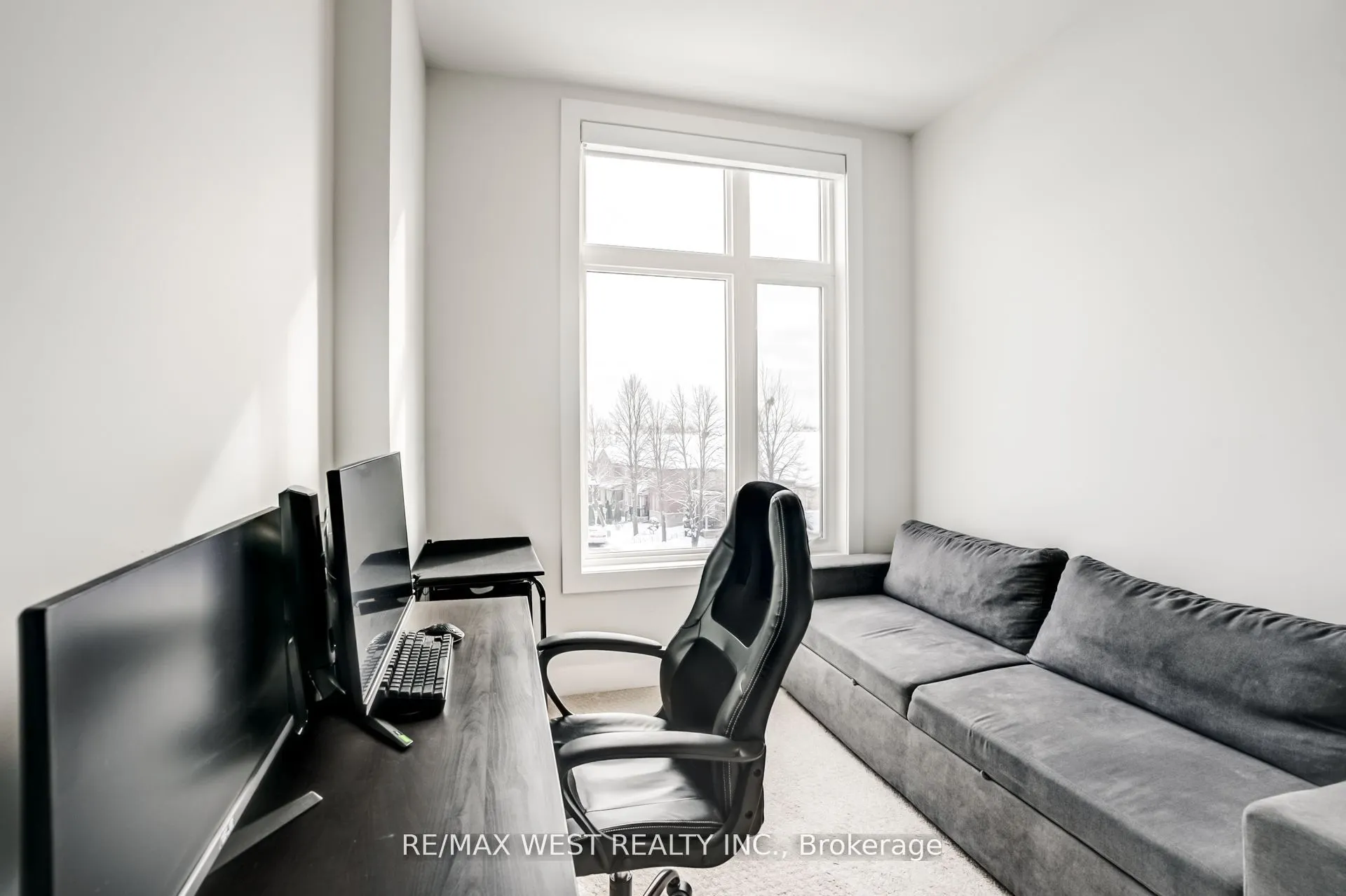 9570 Islington Avenue, #223