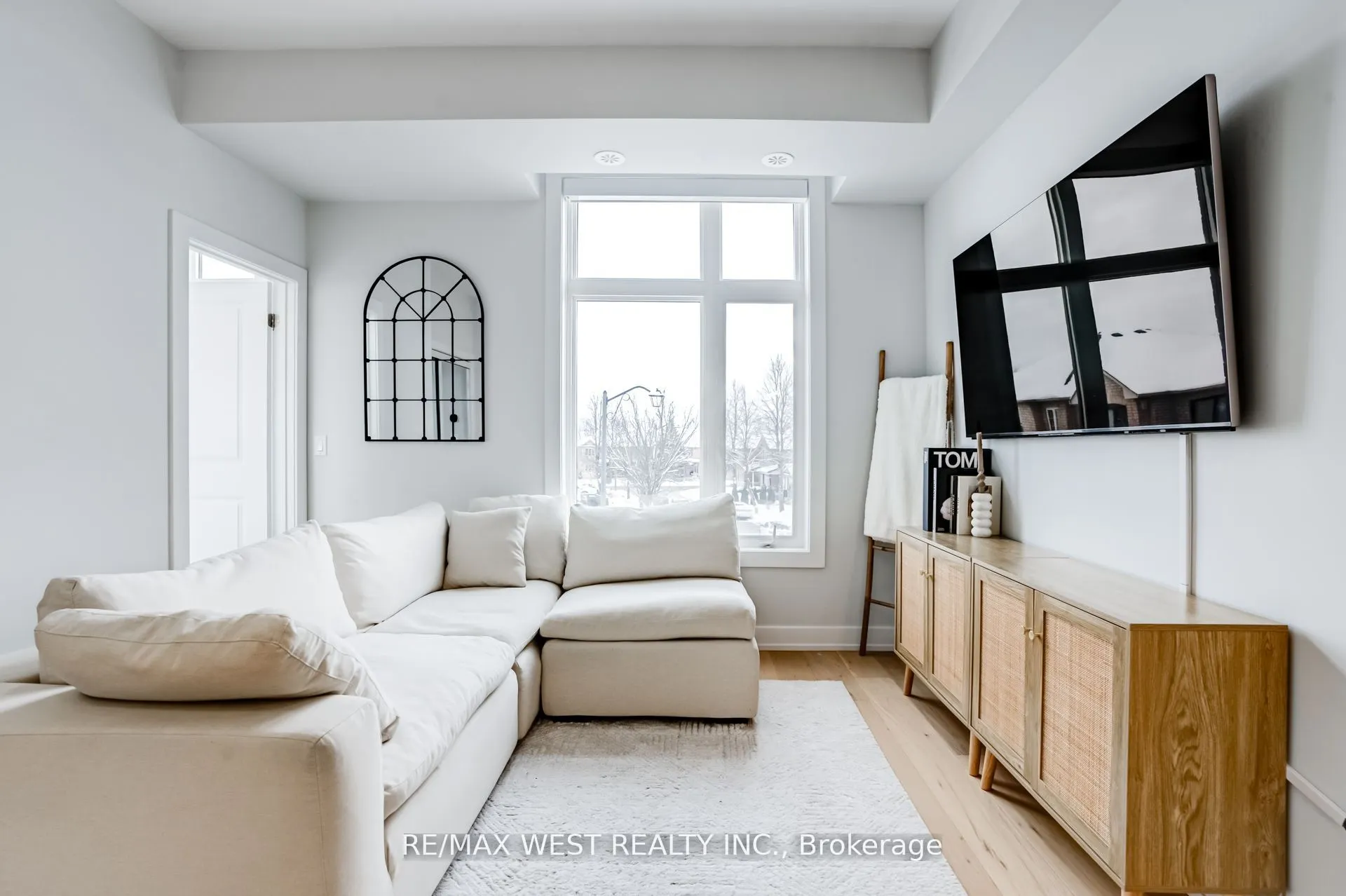 9570 Islington Avenue, #223
