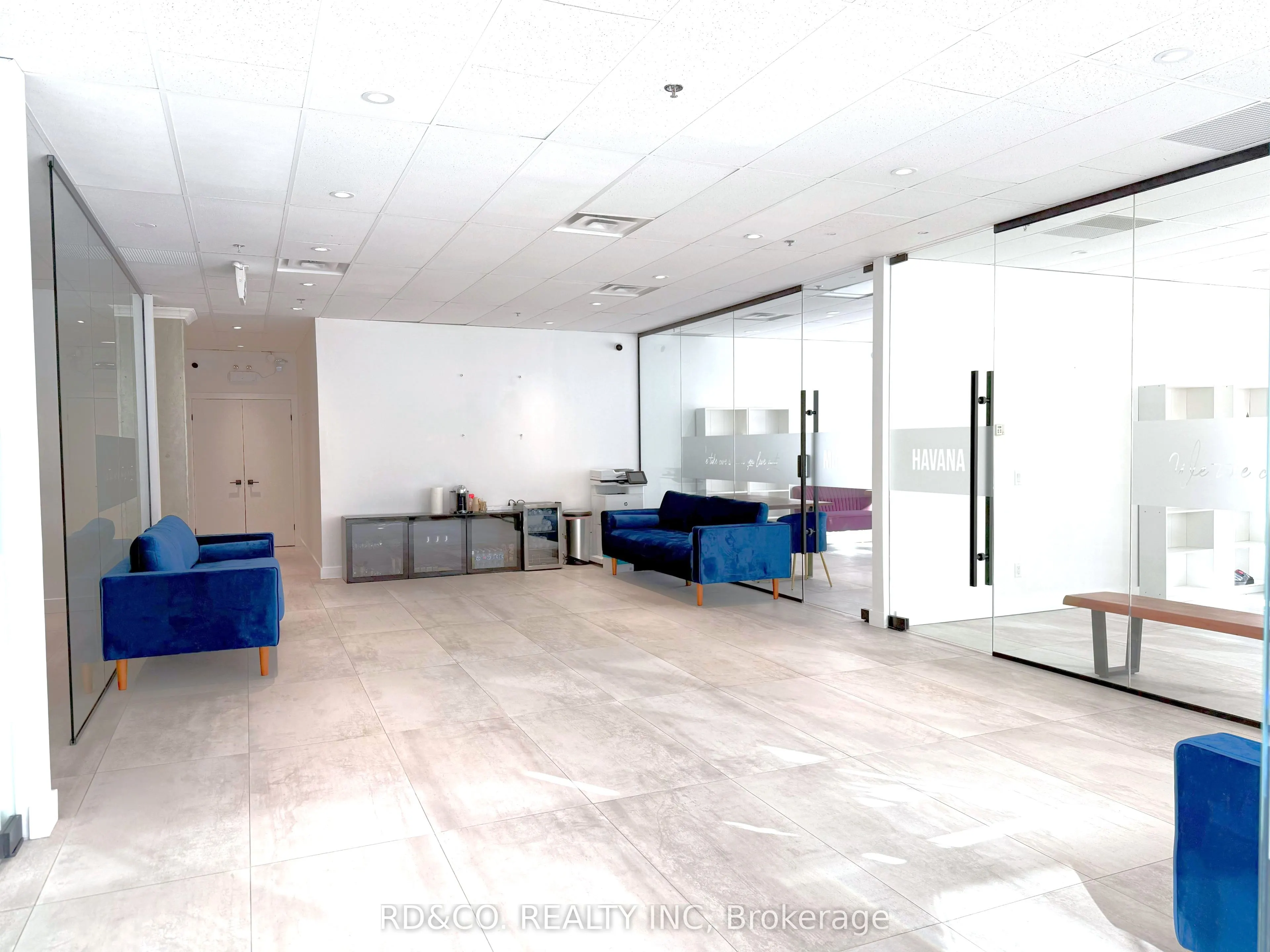 3621 Highway 7 E, #412