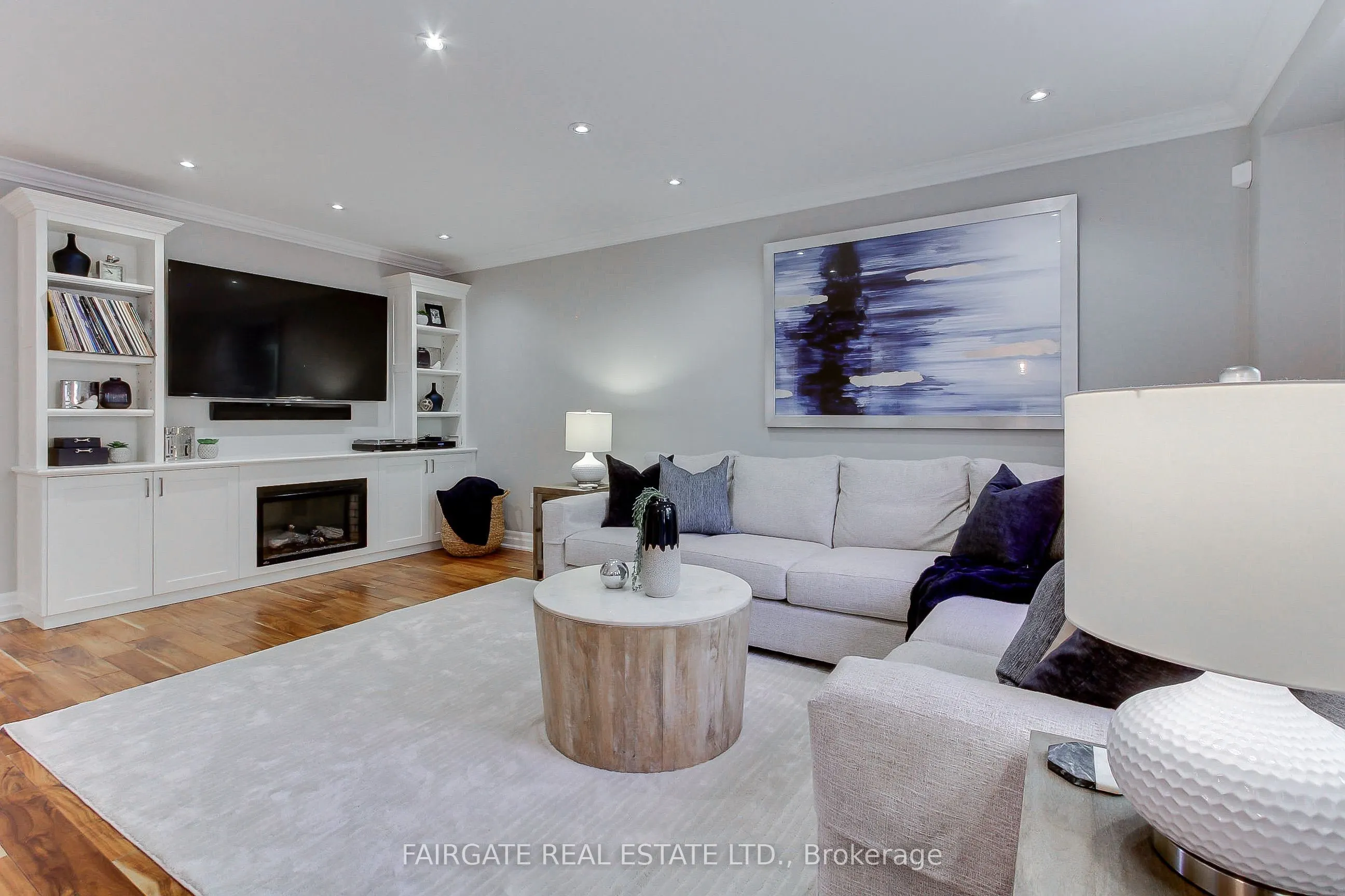 15 Joseph Todd Road
