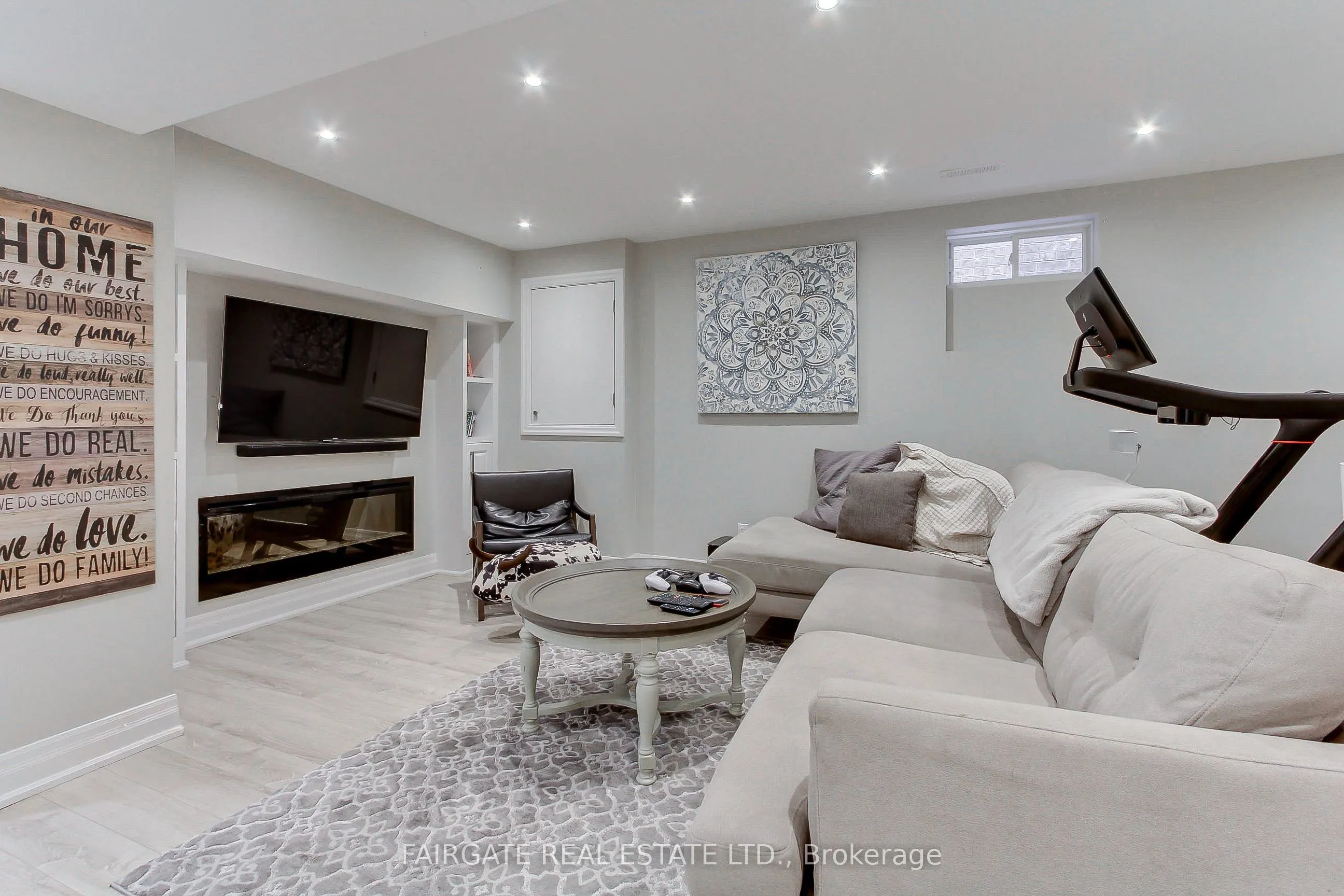 15 Joseph Todd Road