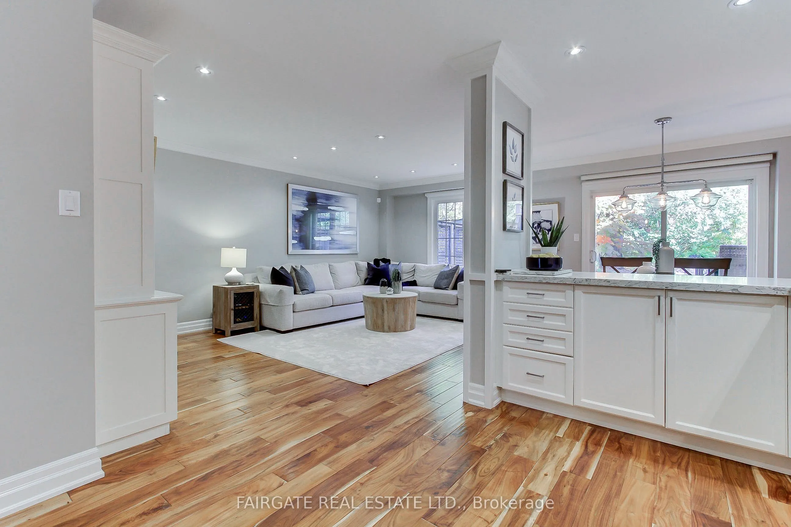 15 Joseph Todd Road