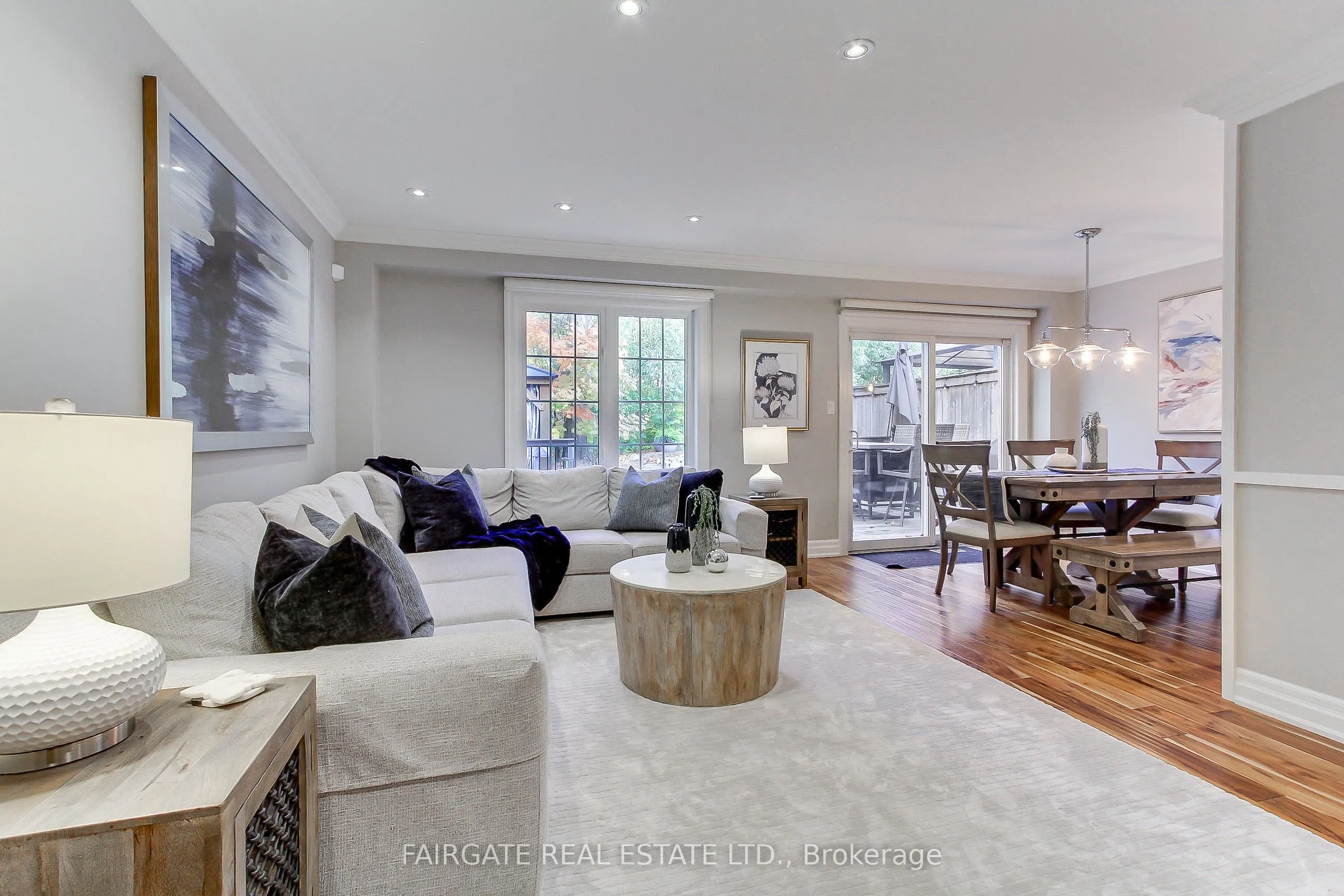 15 Joseph Todd Road