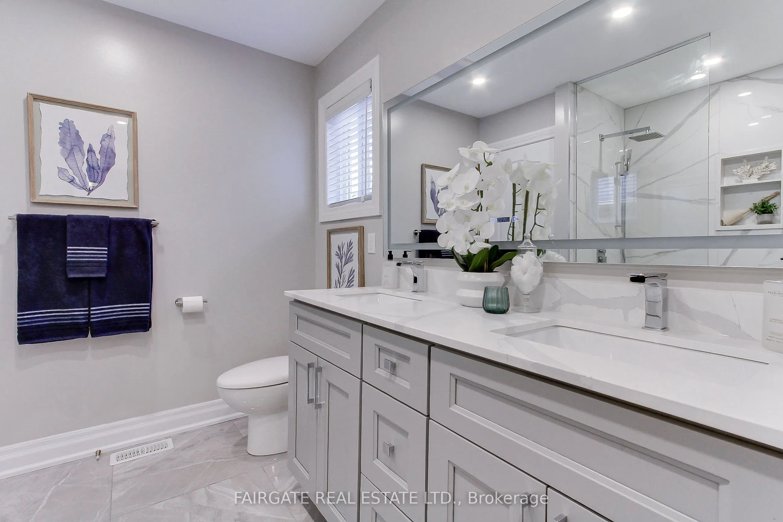 15 Joseph Todd Road