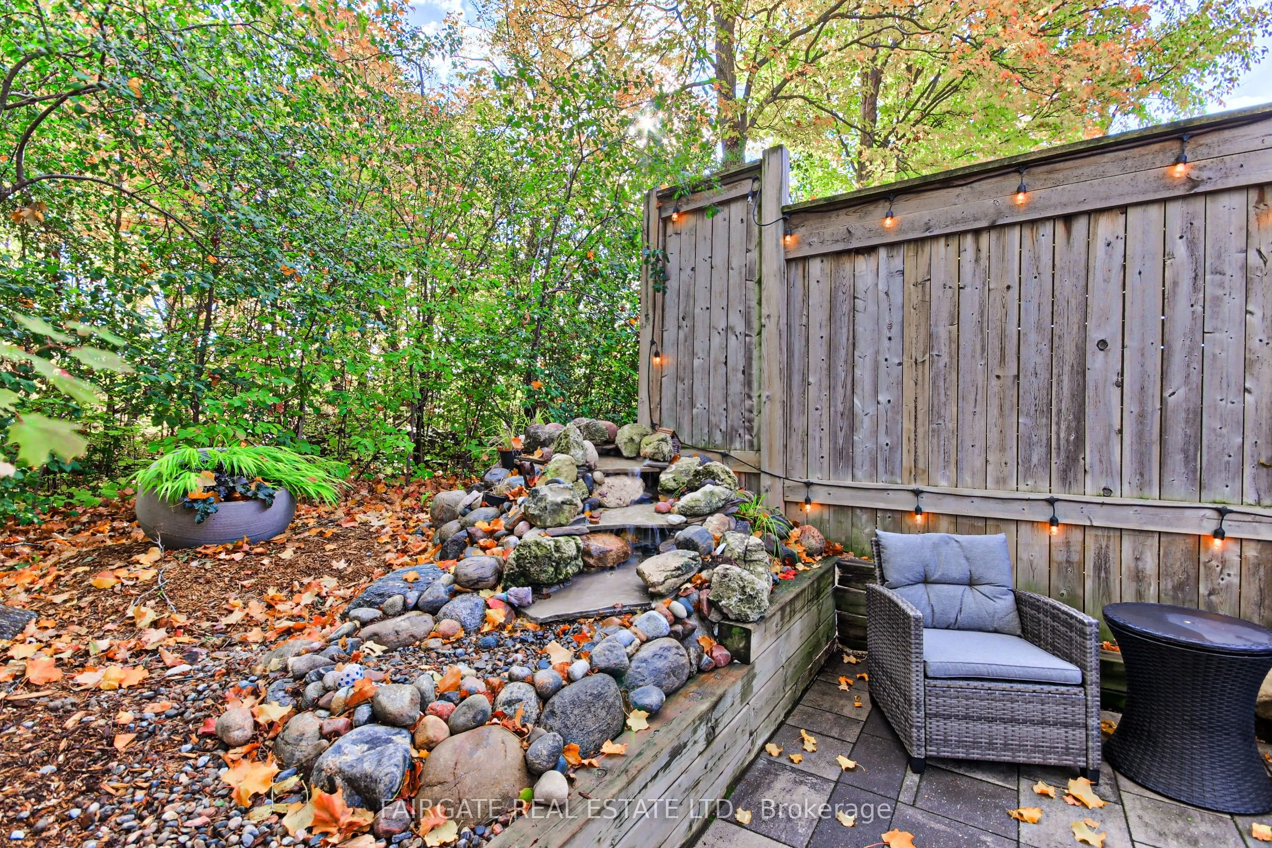 15 Joseph Todd Road