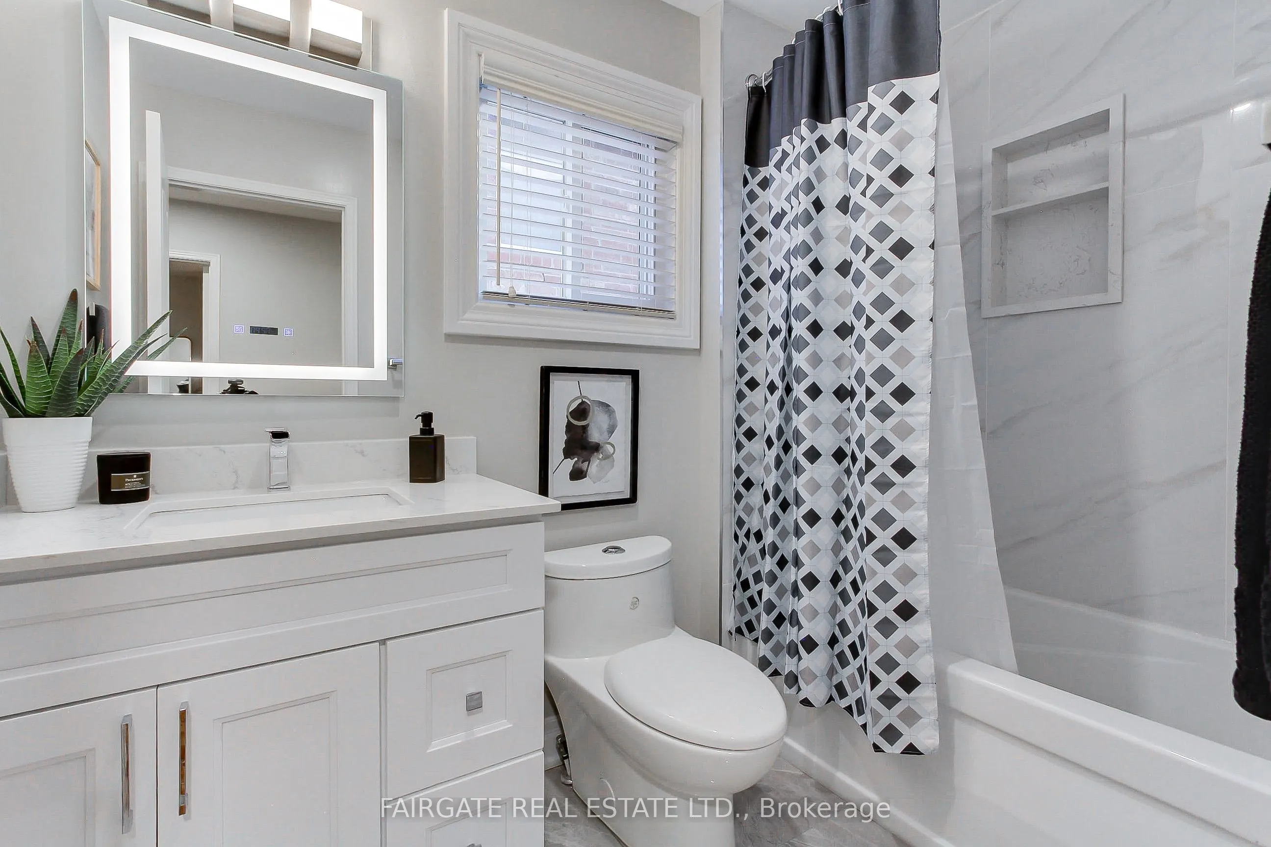15 Joseph Todd Road