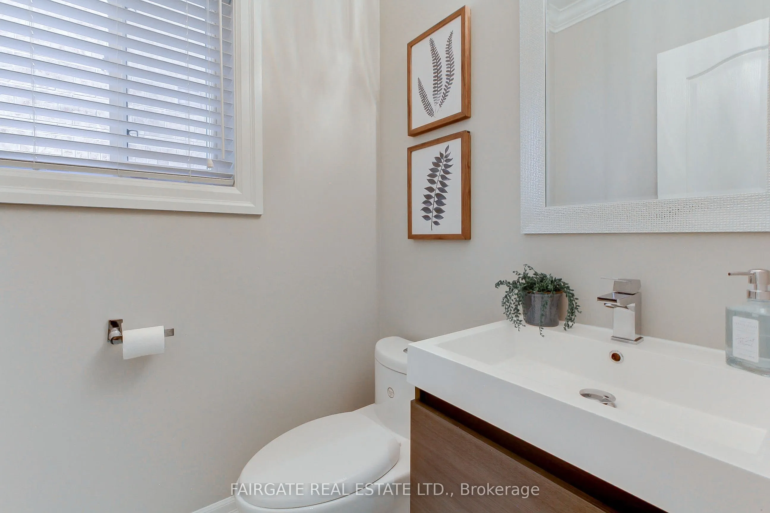 15 Joseph Todd Road