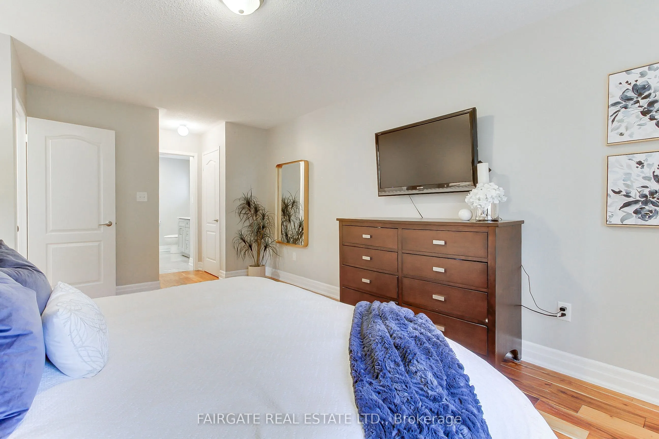 15 Joseph Todd Road