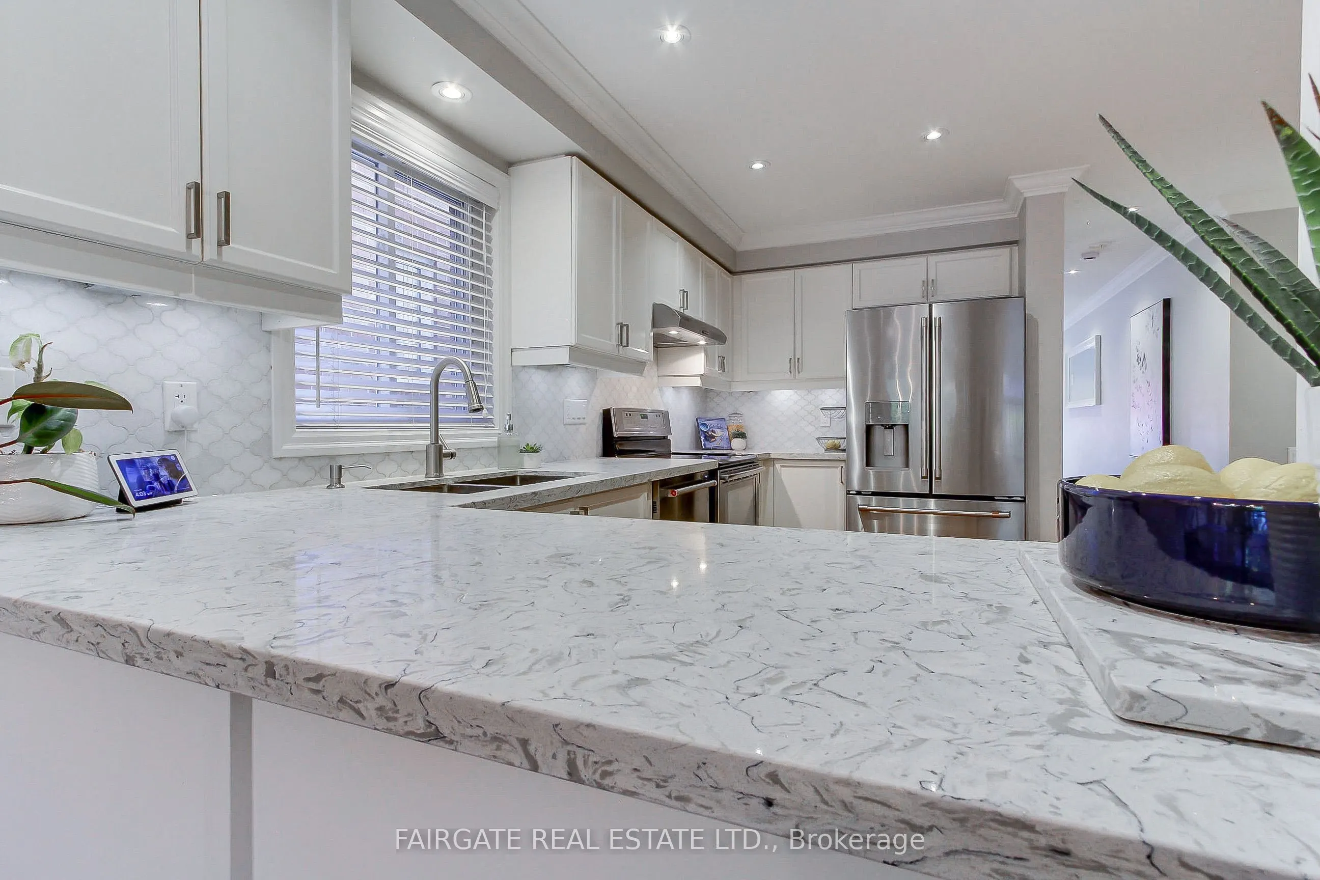 15 Joseph Todd Road