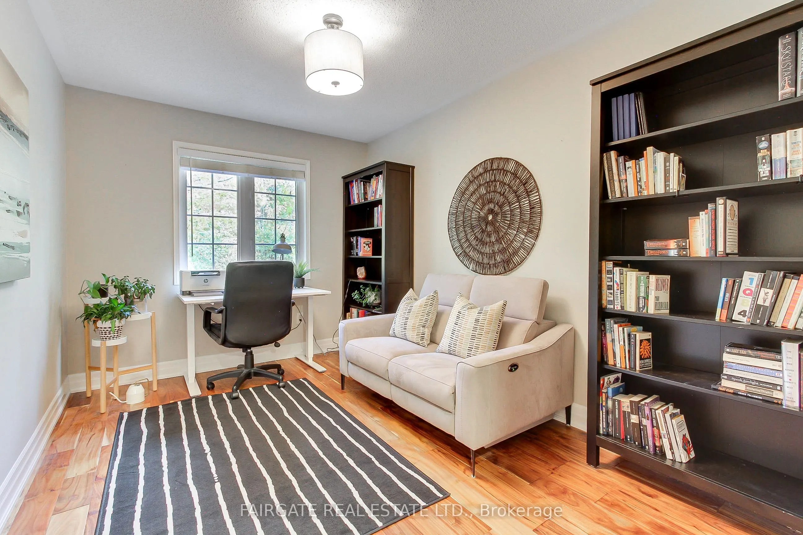 15 Joseph Todd Road