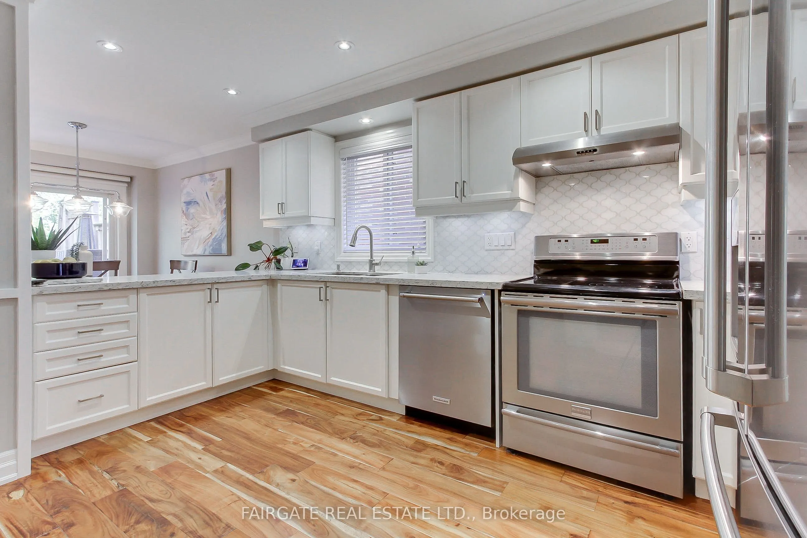 15 Joseph Todd Road