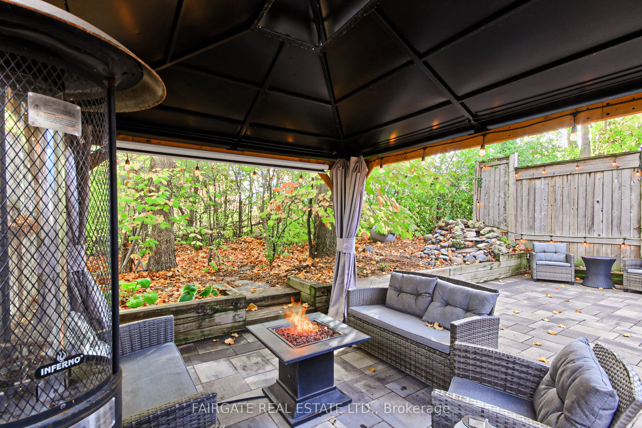 15 Joseph Todd Road