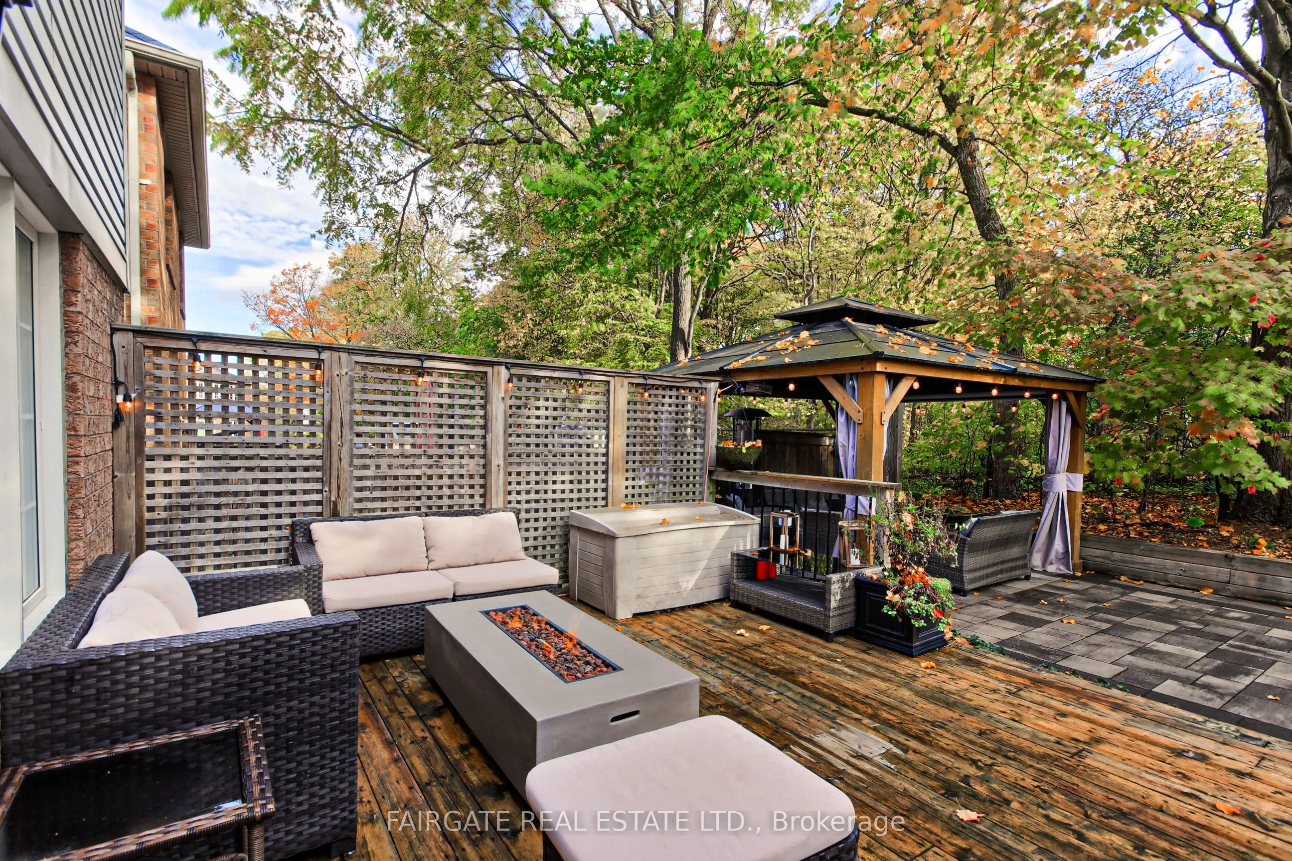 15 Joseph Todd Road