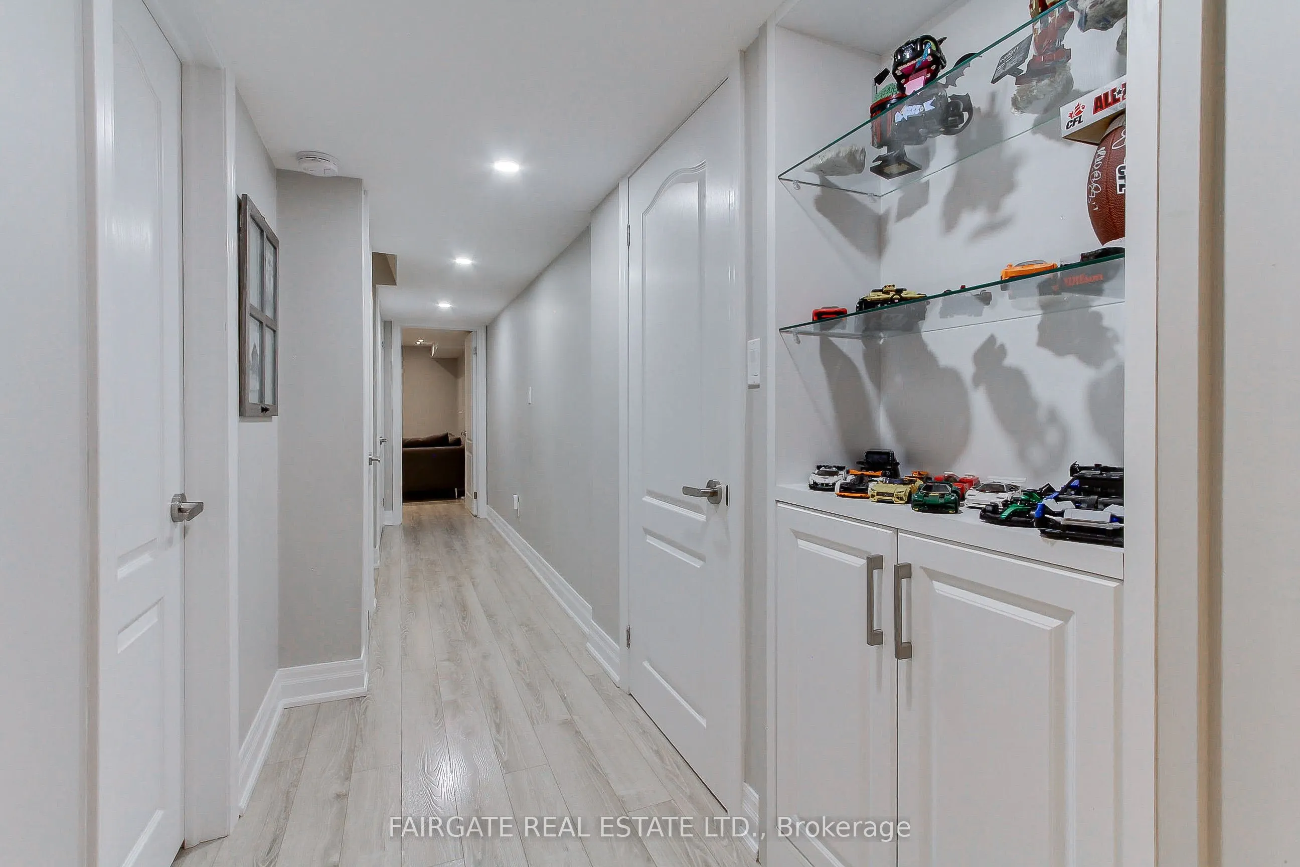 15 Joseph Todd Road