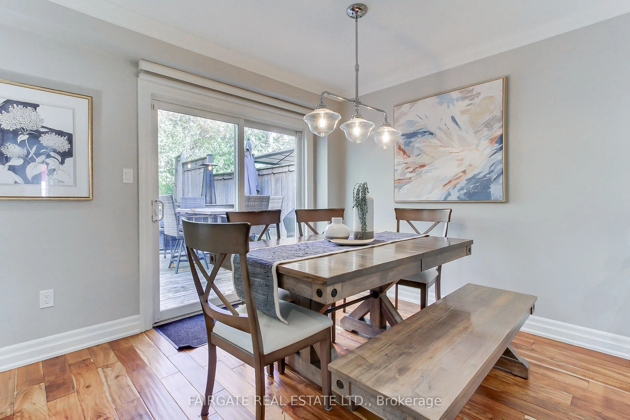 15 Joseph Todd Road