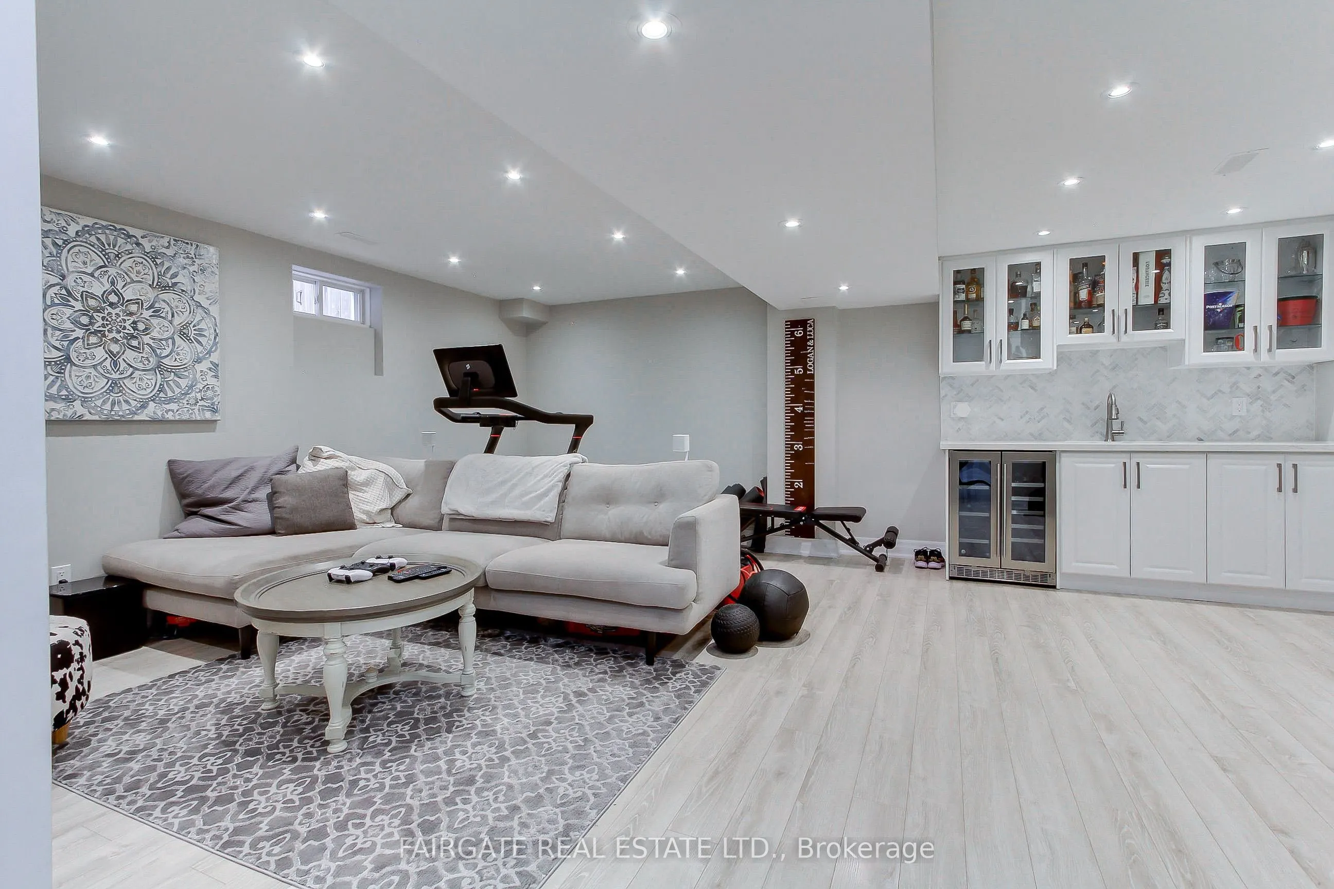 15 Joseph Todd Road