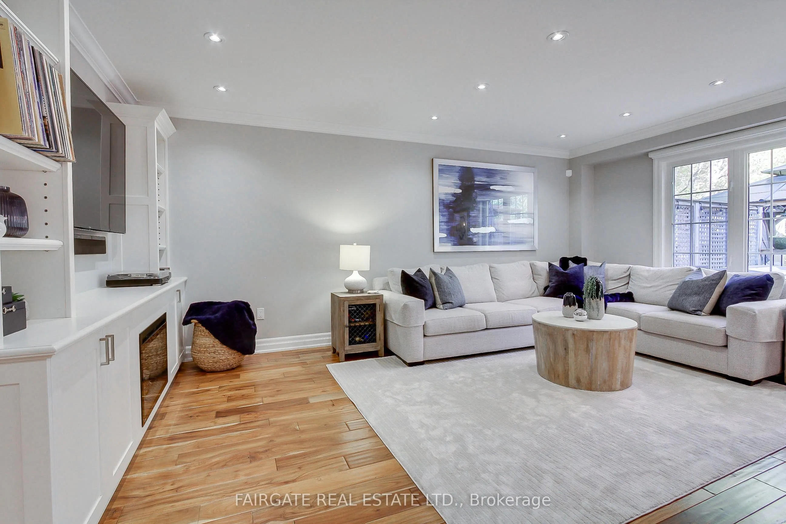 15 Joseph Todd Road