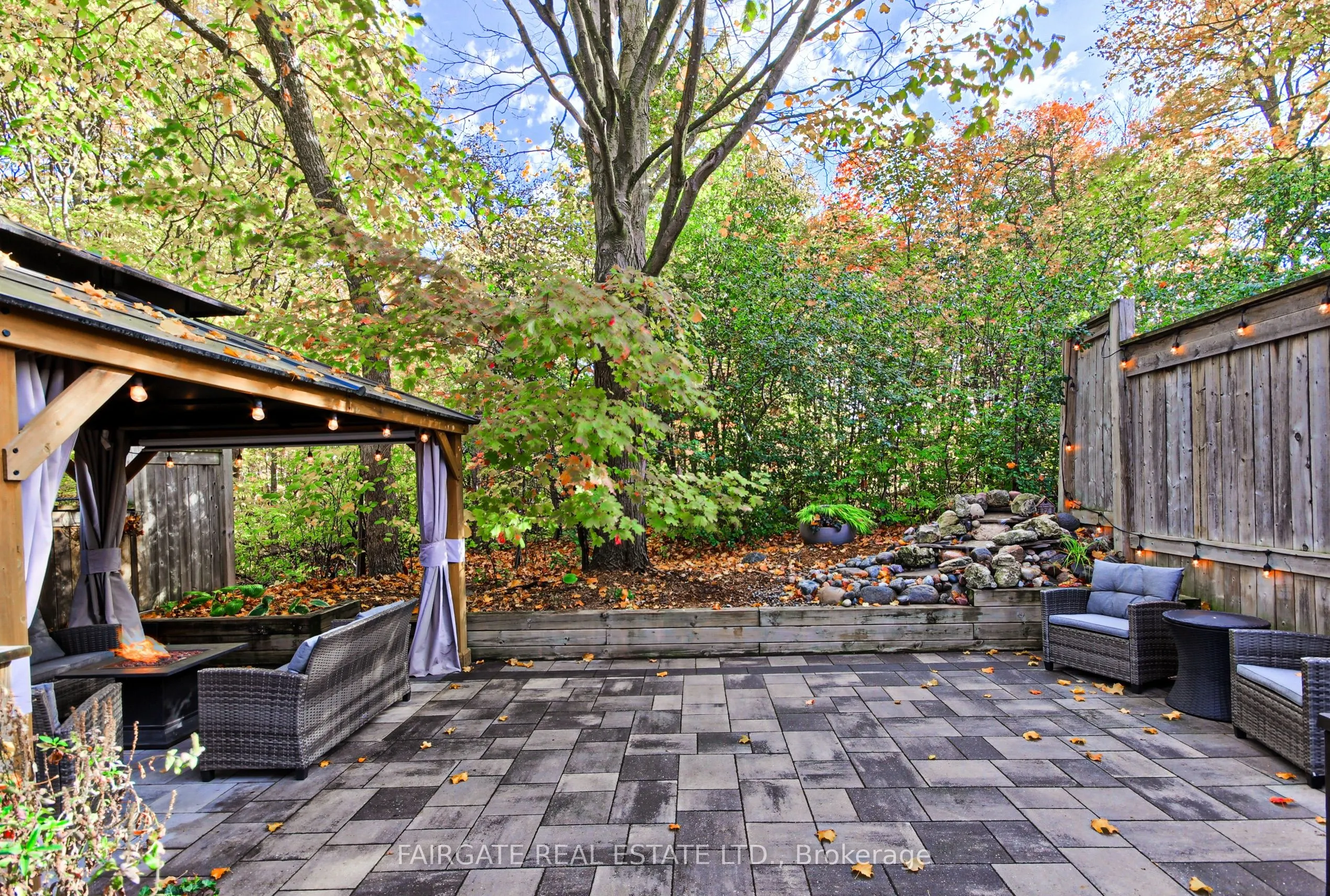 15 Joseph Todd Road