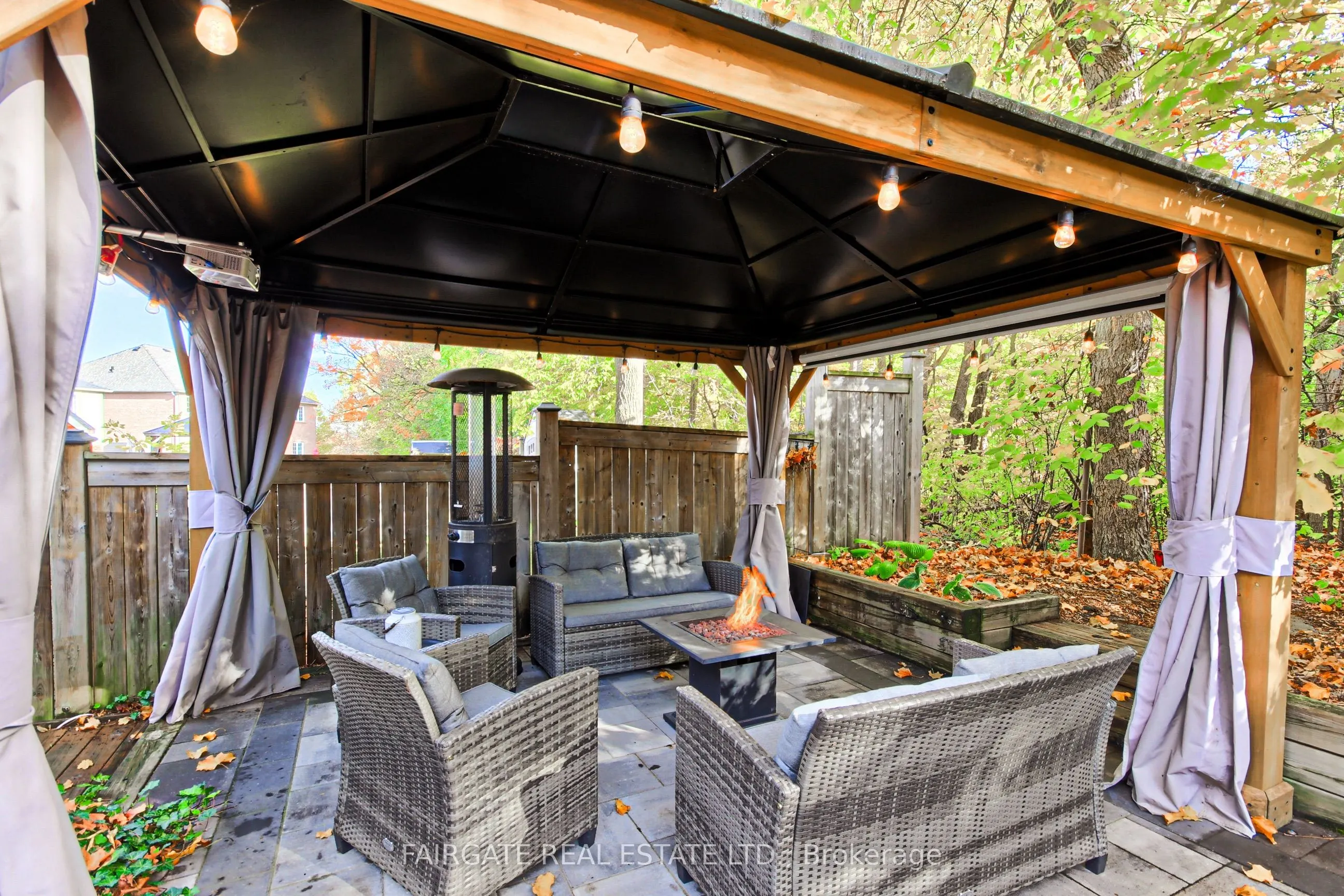 15 Joseph Todd Road