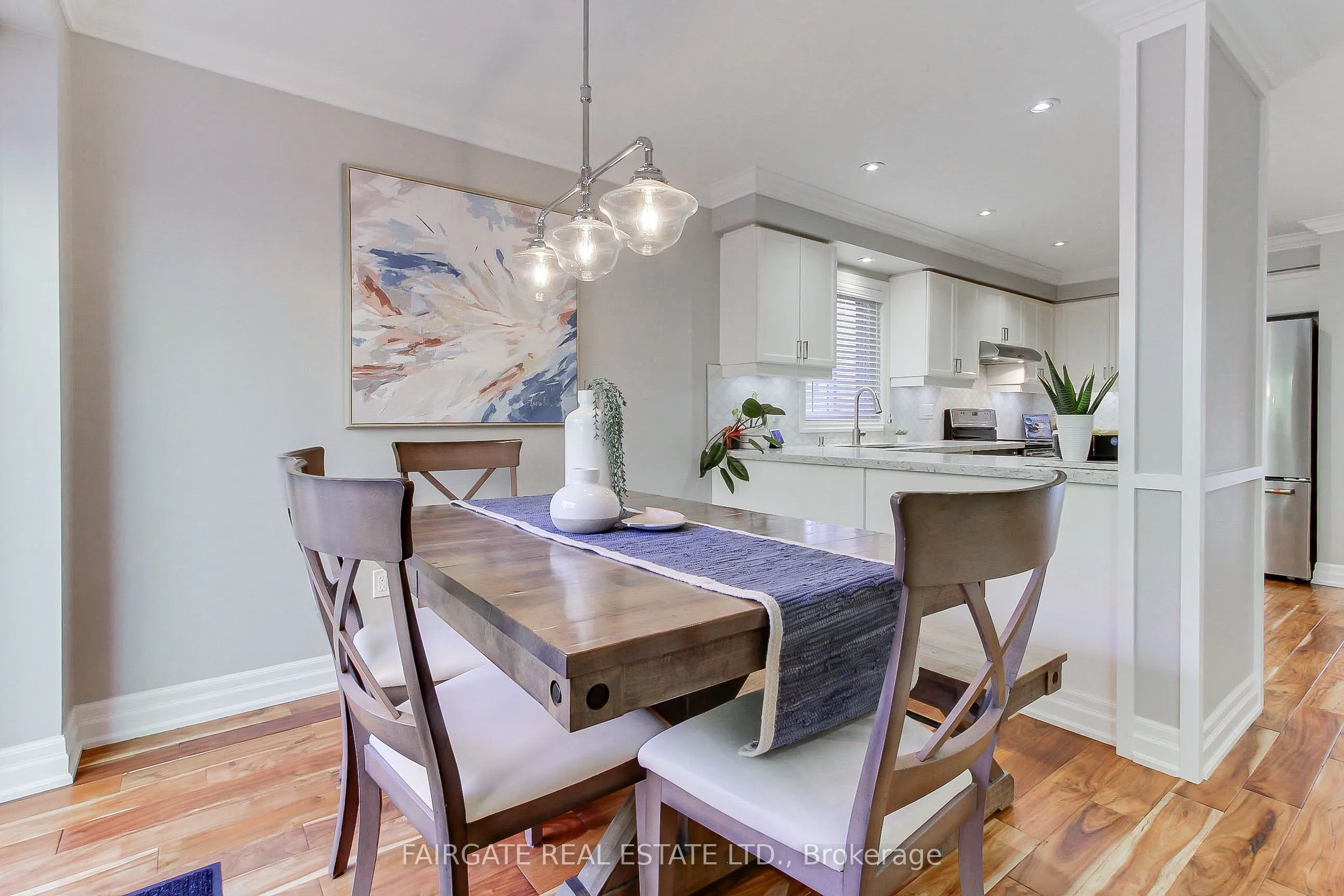 15 Joseph Todd Road