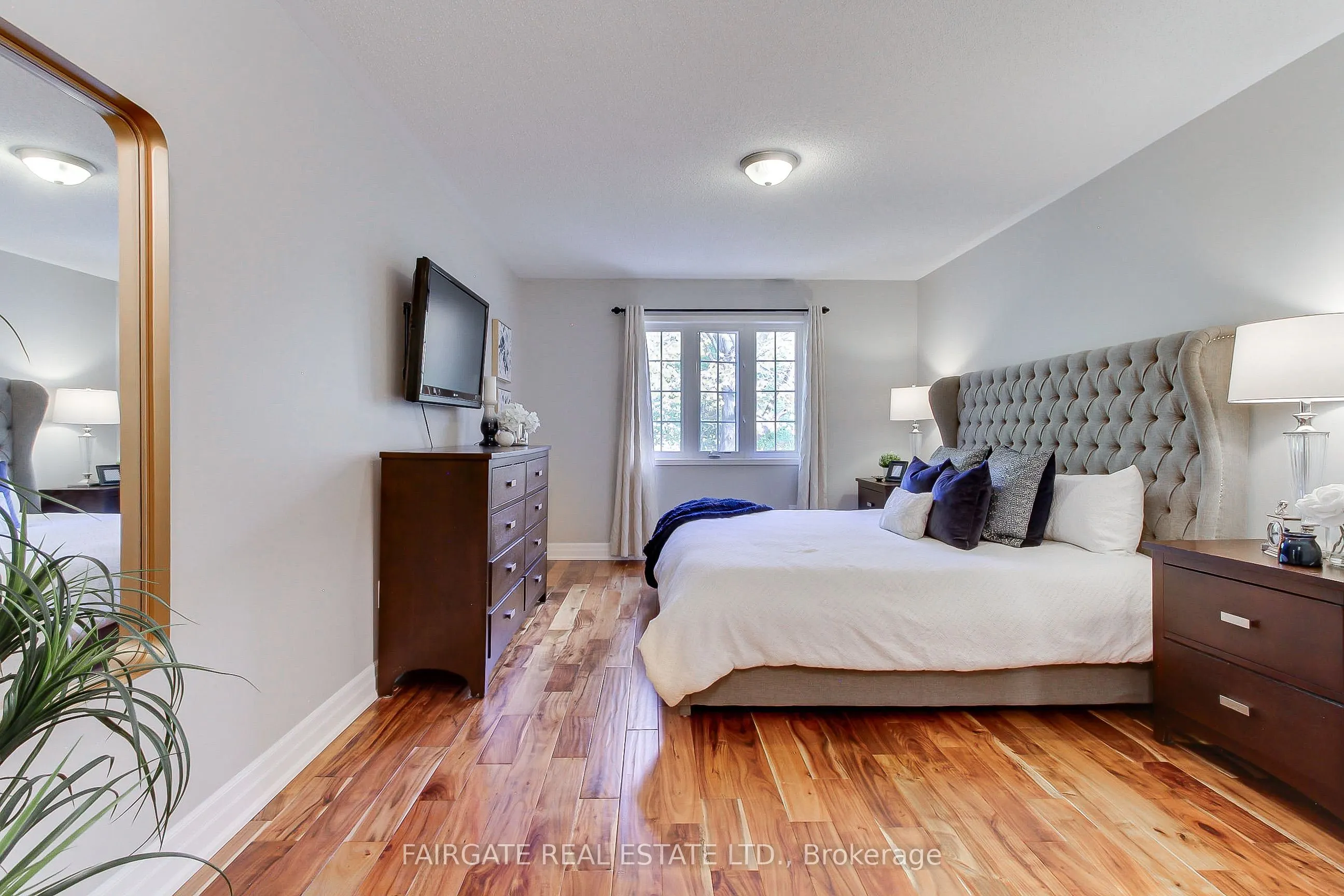 15 Joseph Todd Road