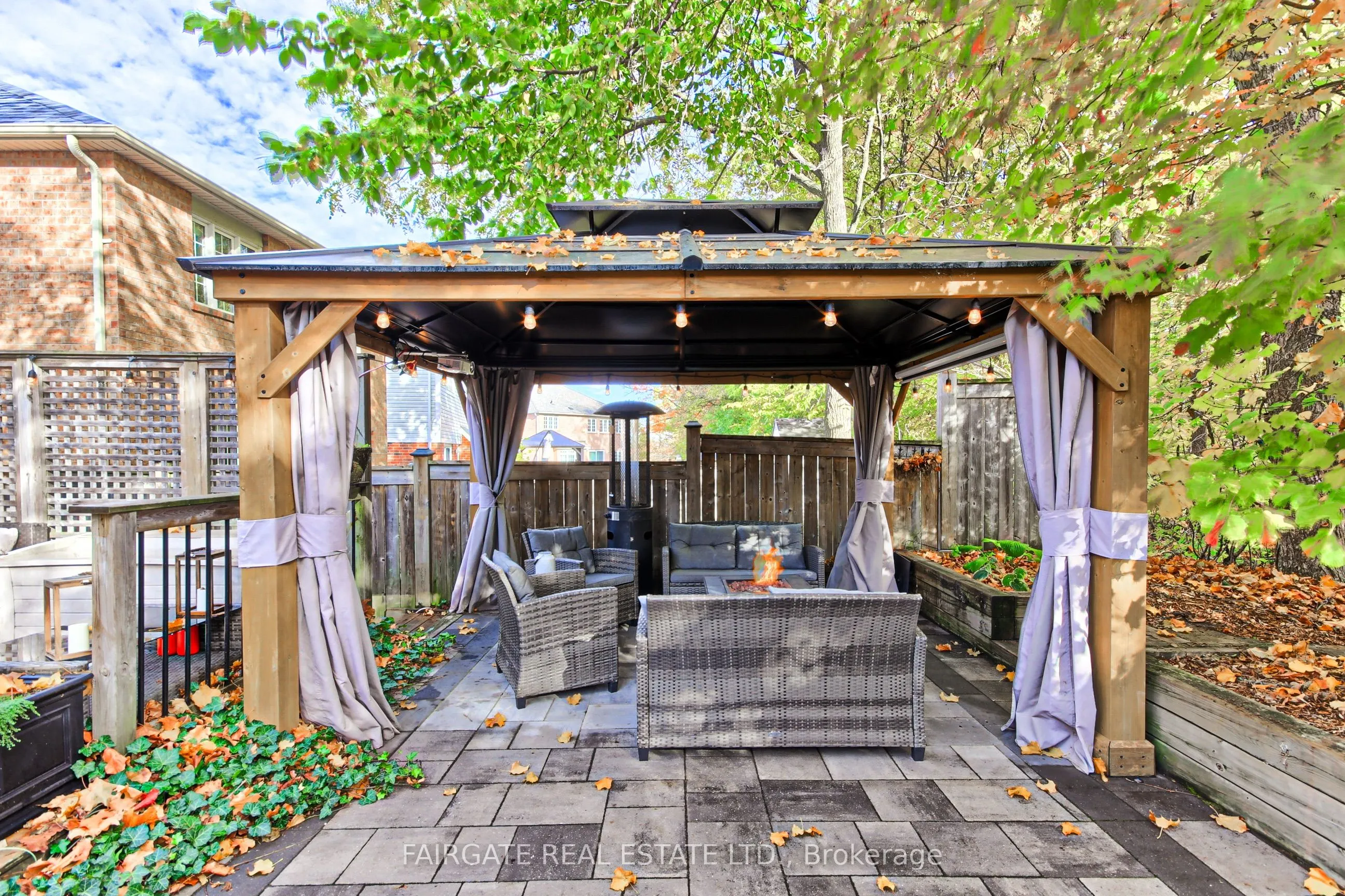 15 Joseph Todd Road