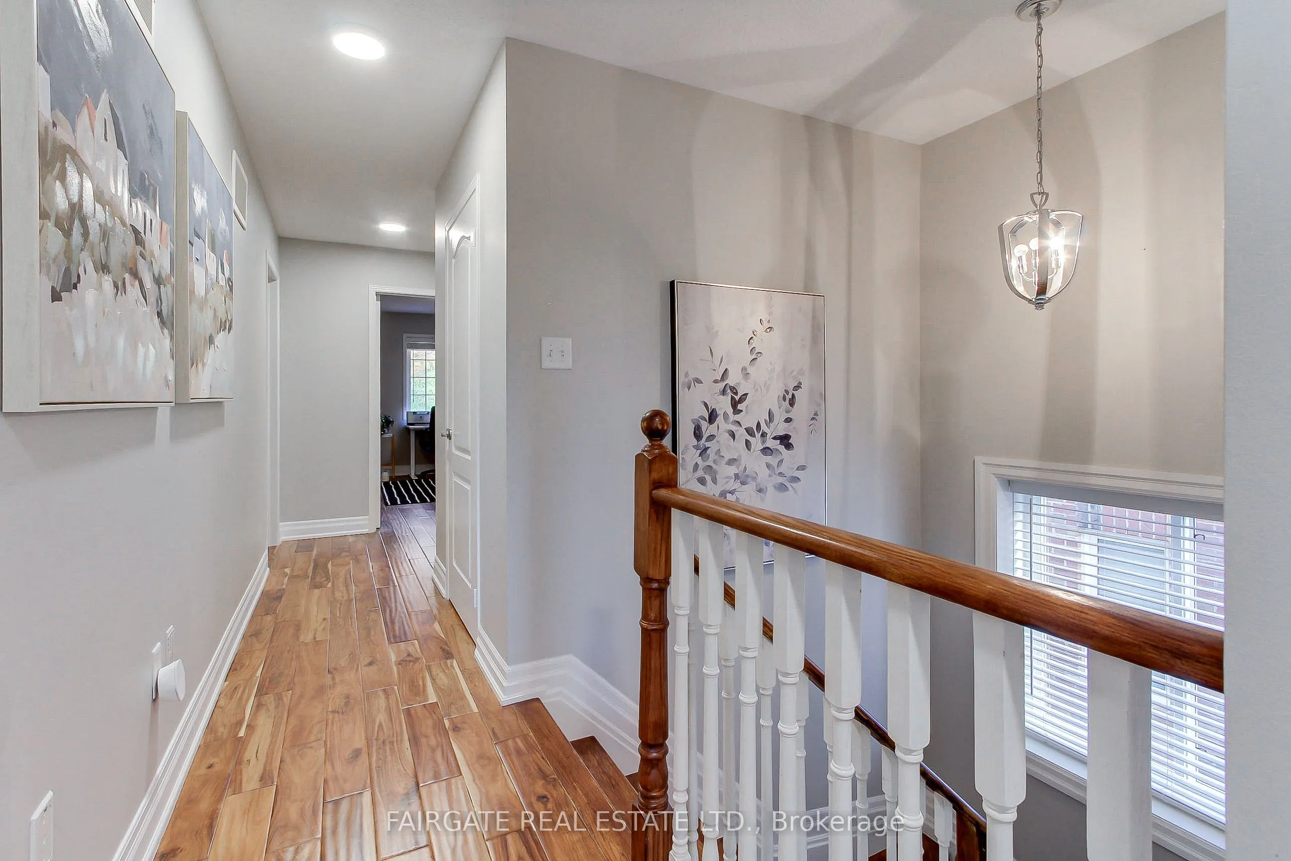 15 Joseph Todd Road