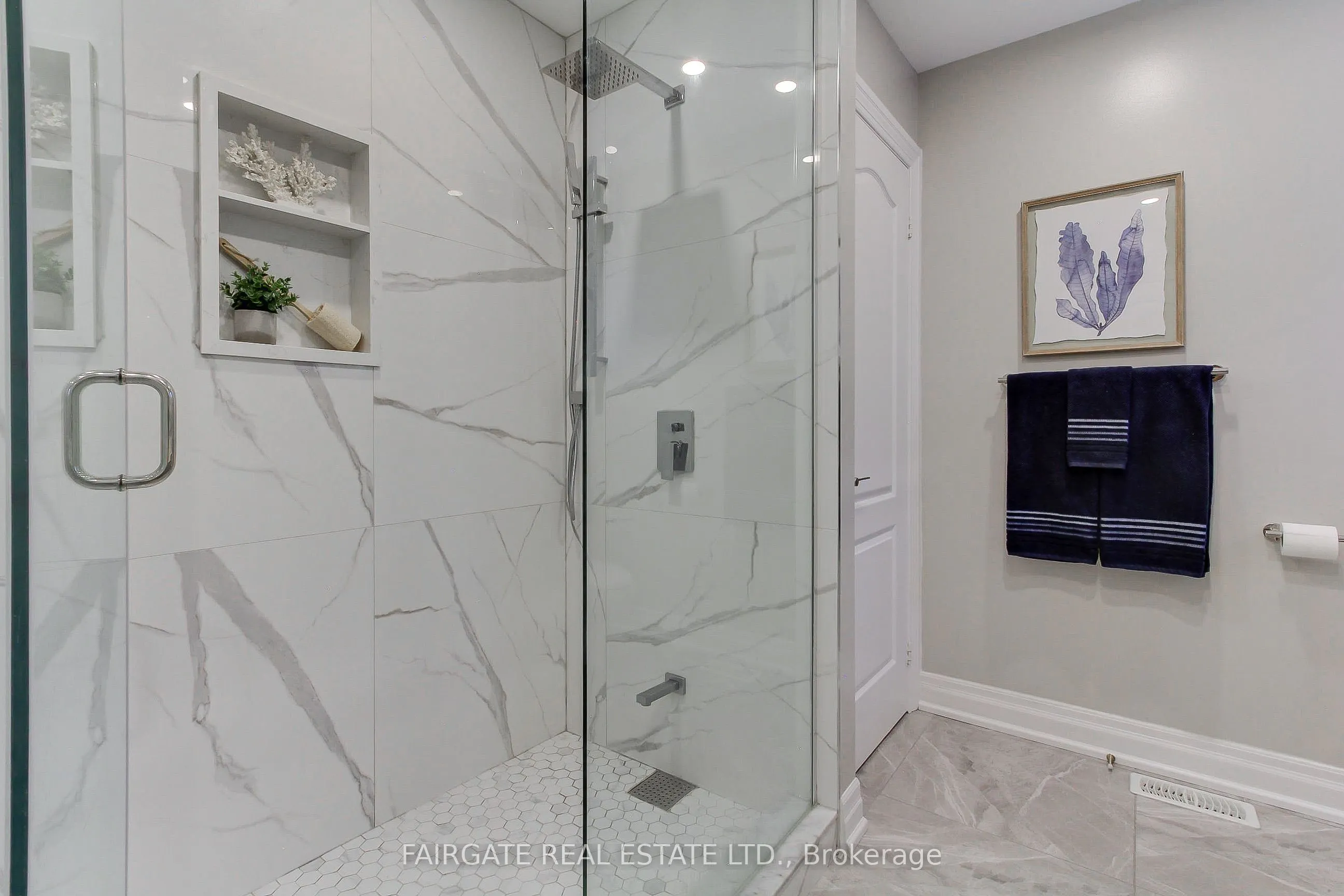 15 Joseph Todd Road