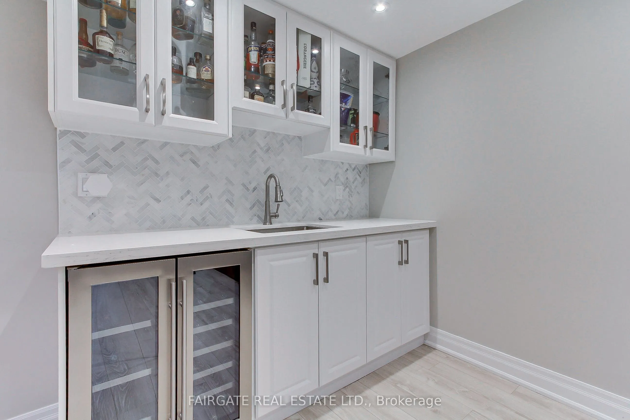 15 Joseph Todd Road
