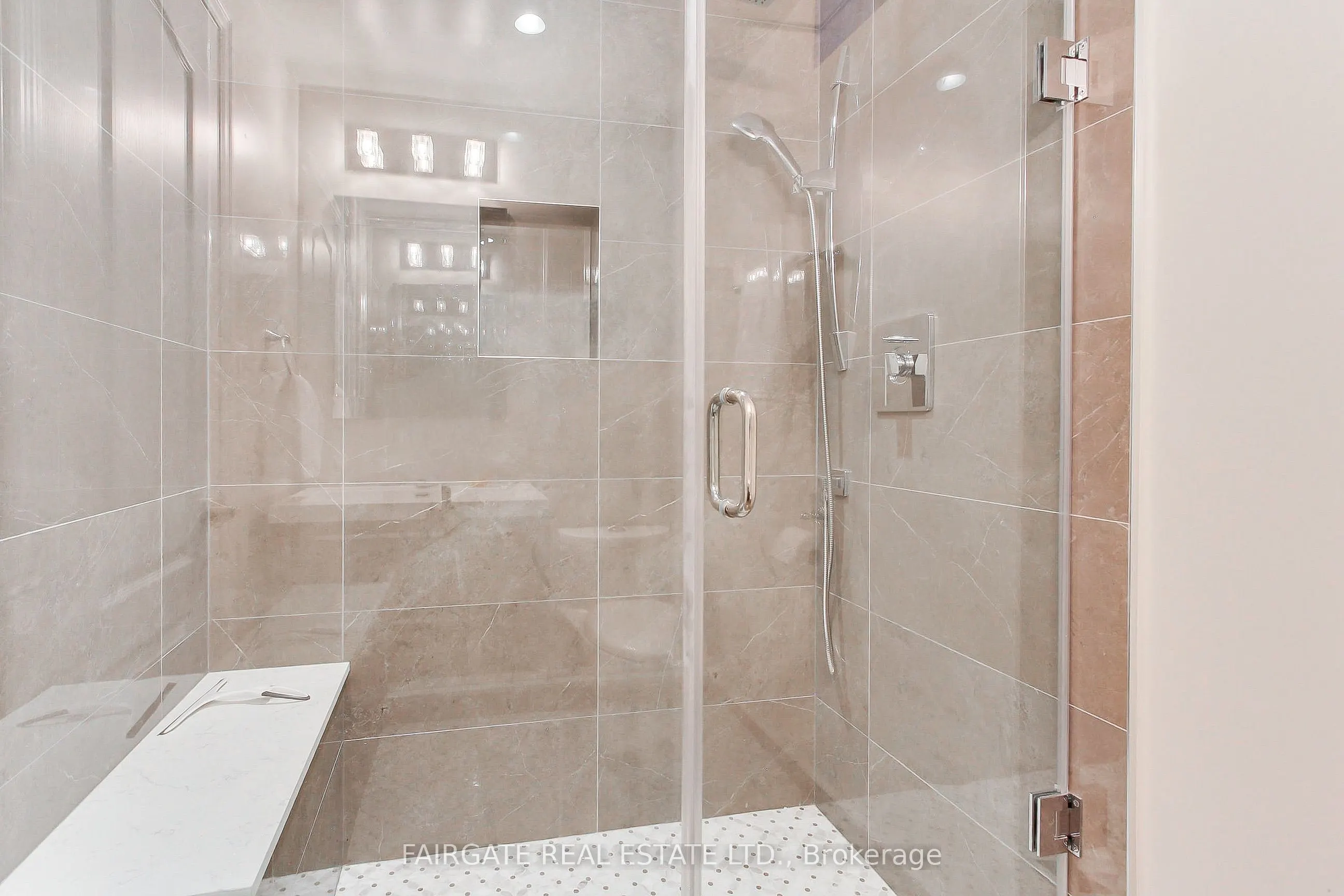 15 Joseph Todd Road