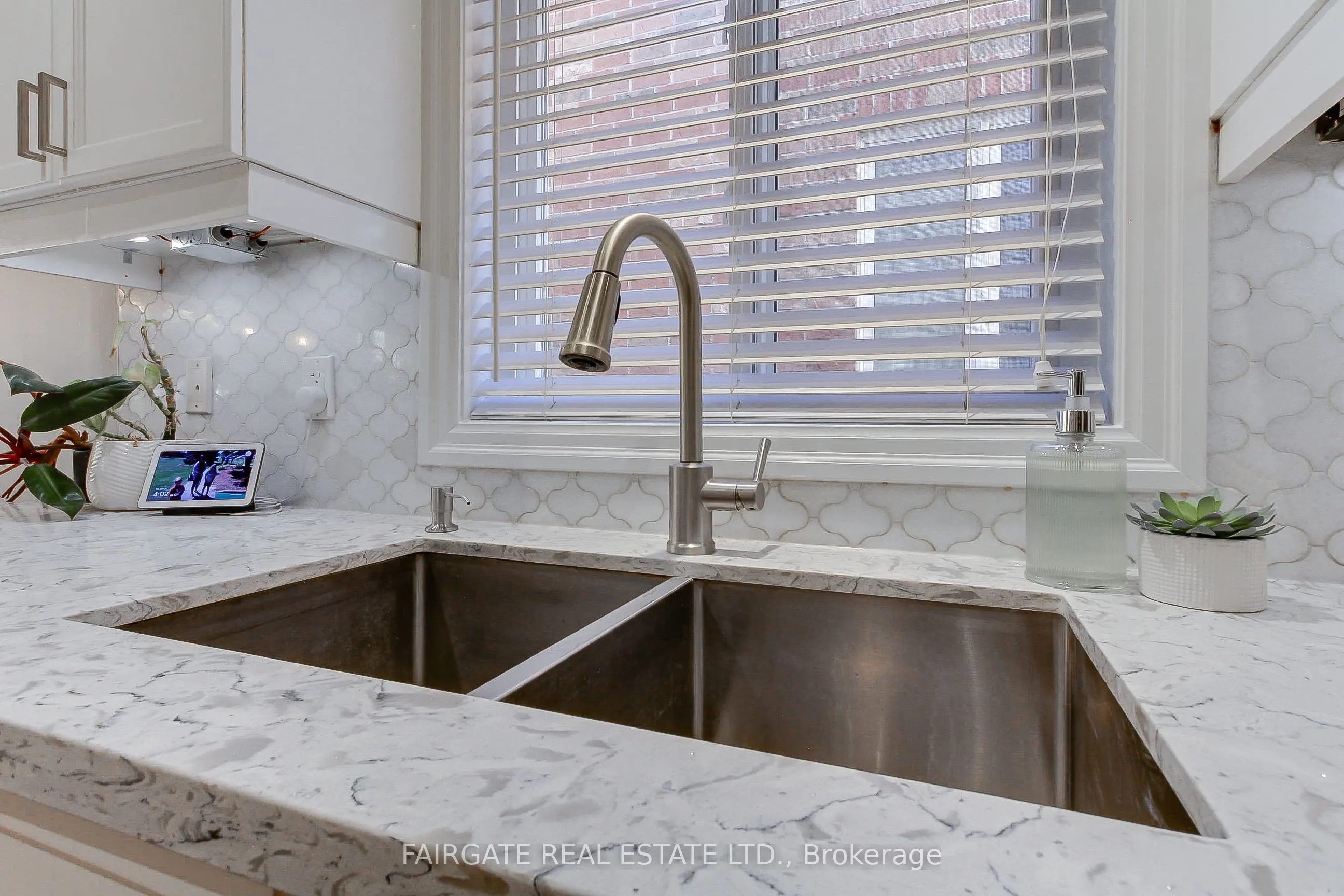15 Joseph Todd Road