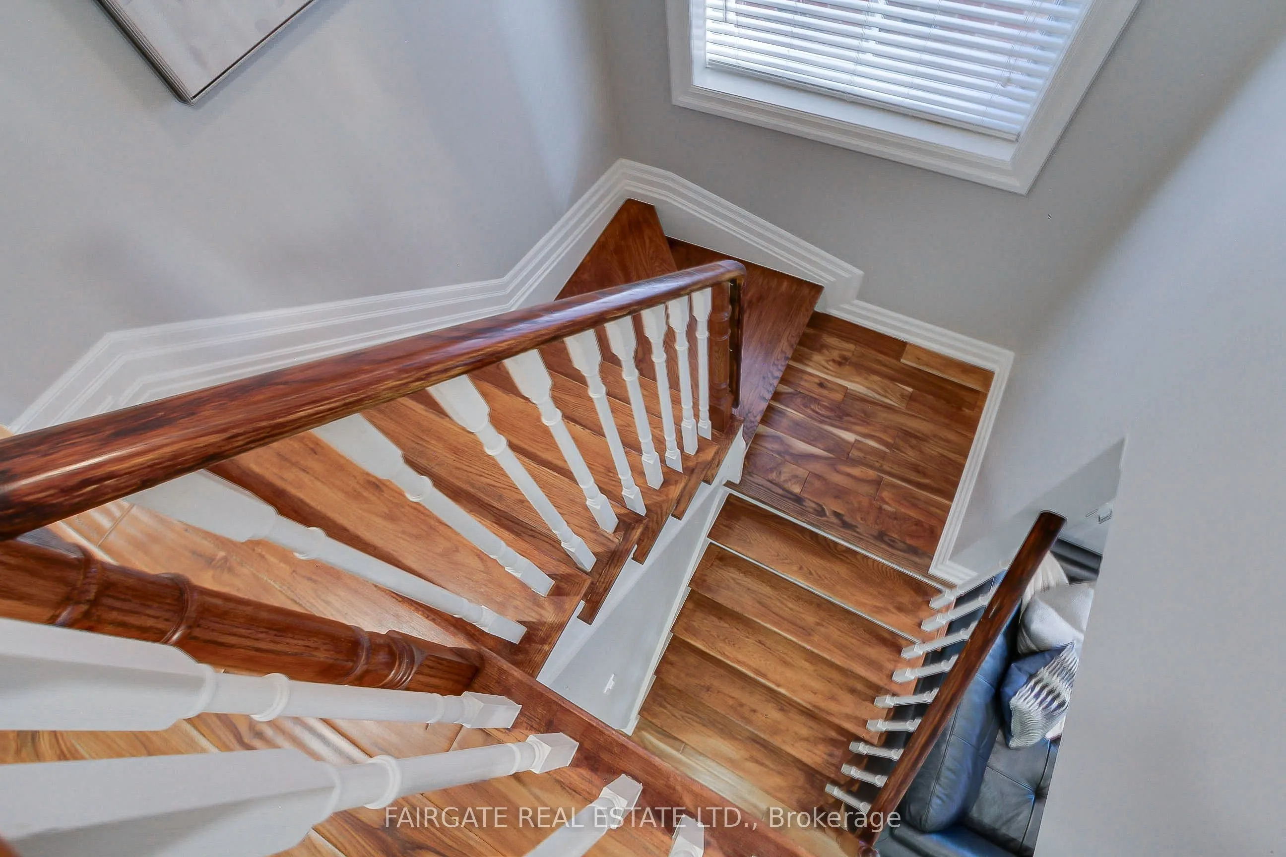15 Joseph Todd Road