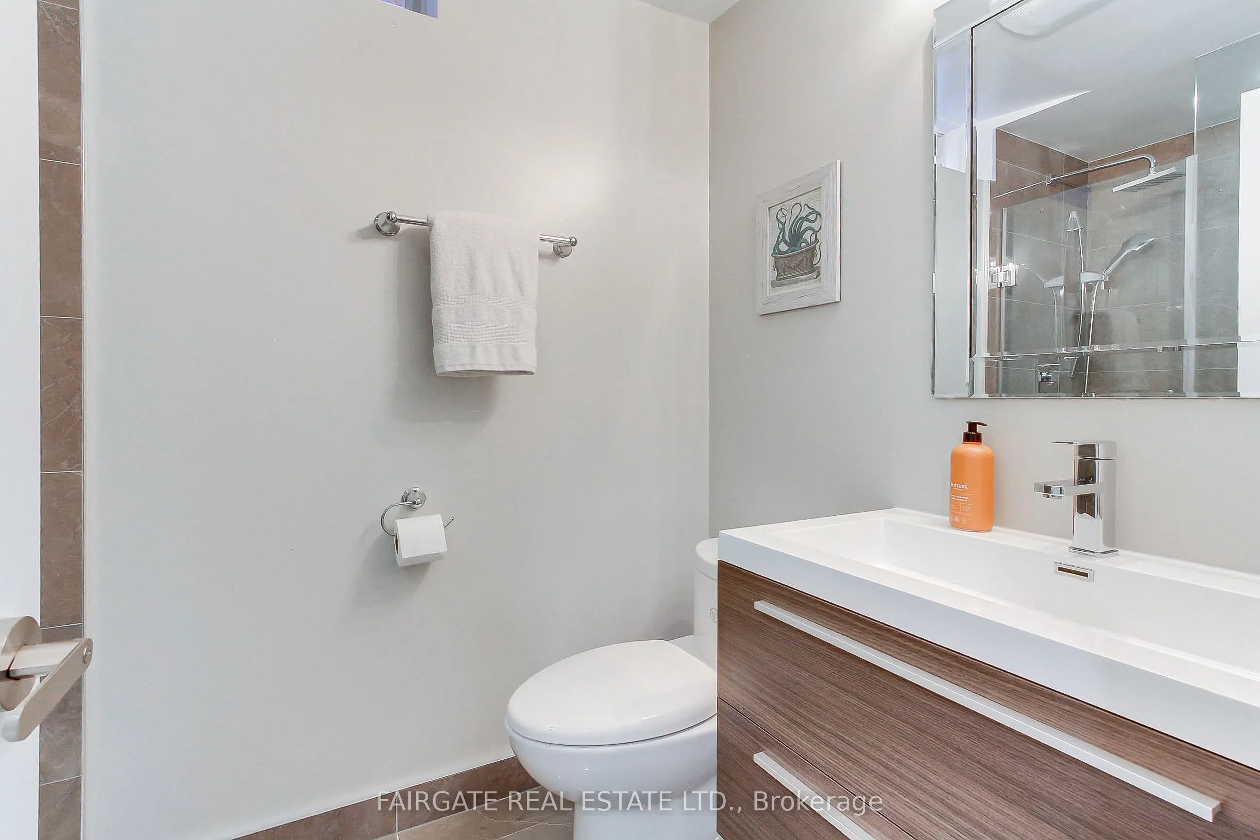15 Joseph Todd Road